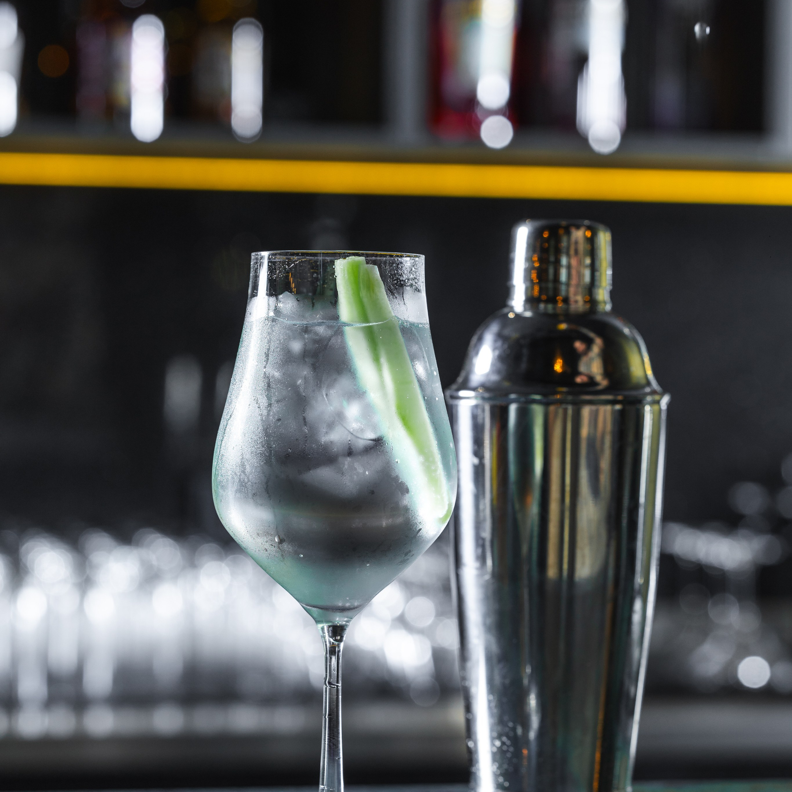 Restaurant Content Creation | Photography & Videography