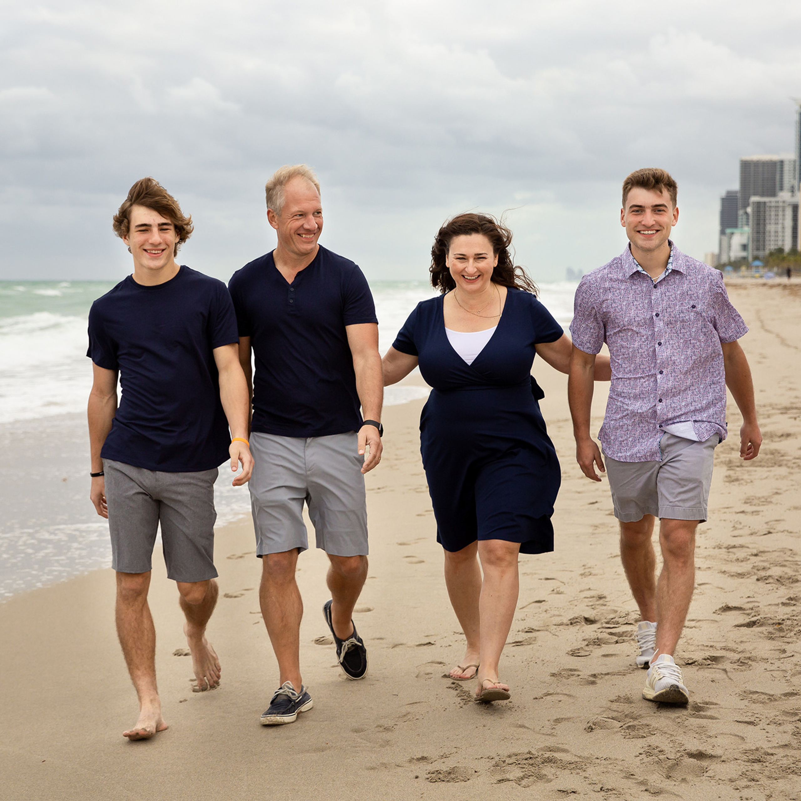 photographer near Miami