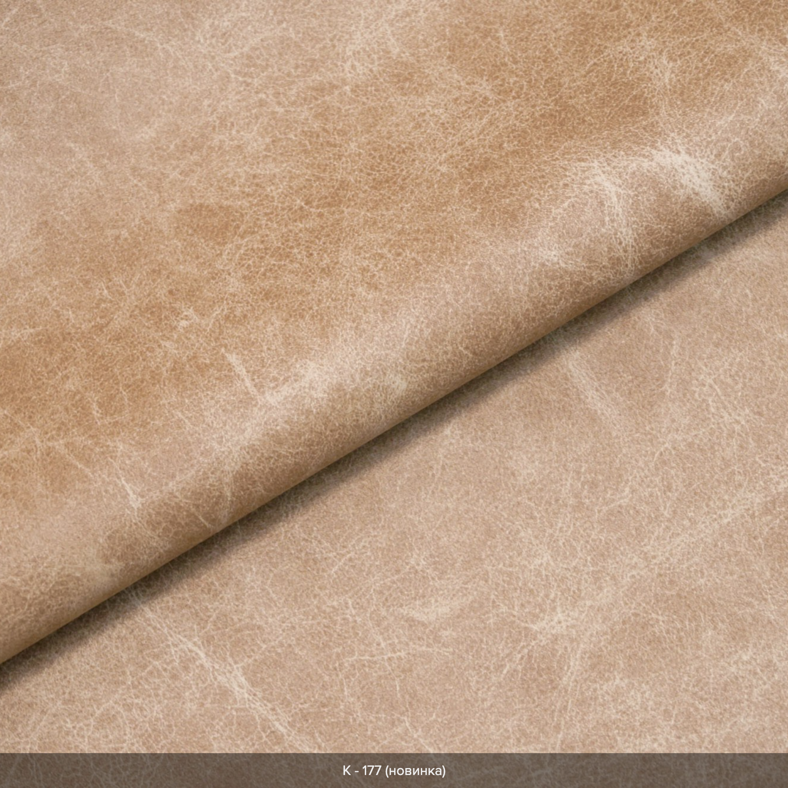 ФОТОКНИГИ. Wedding Photographer New York