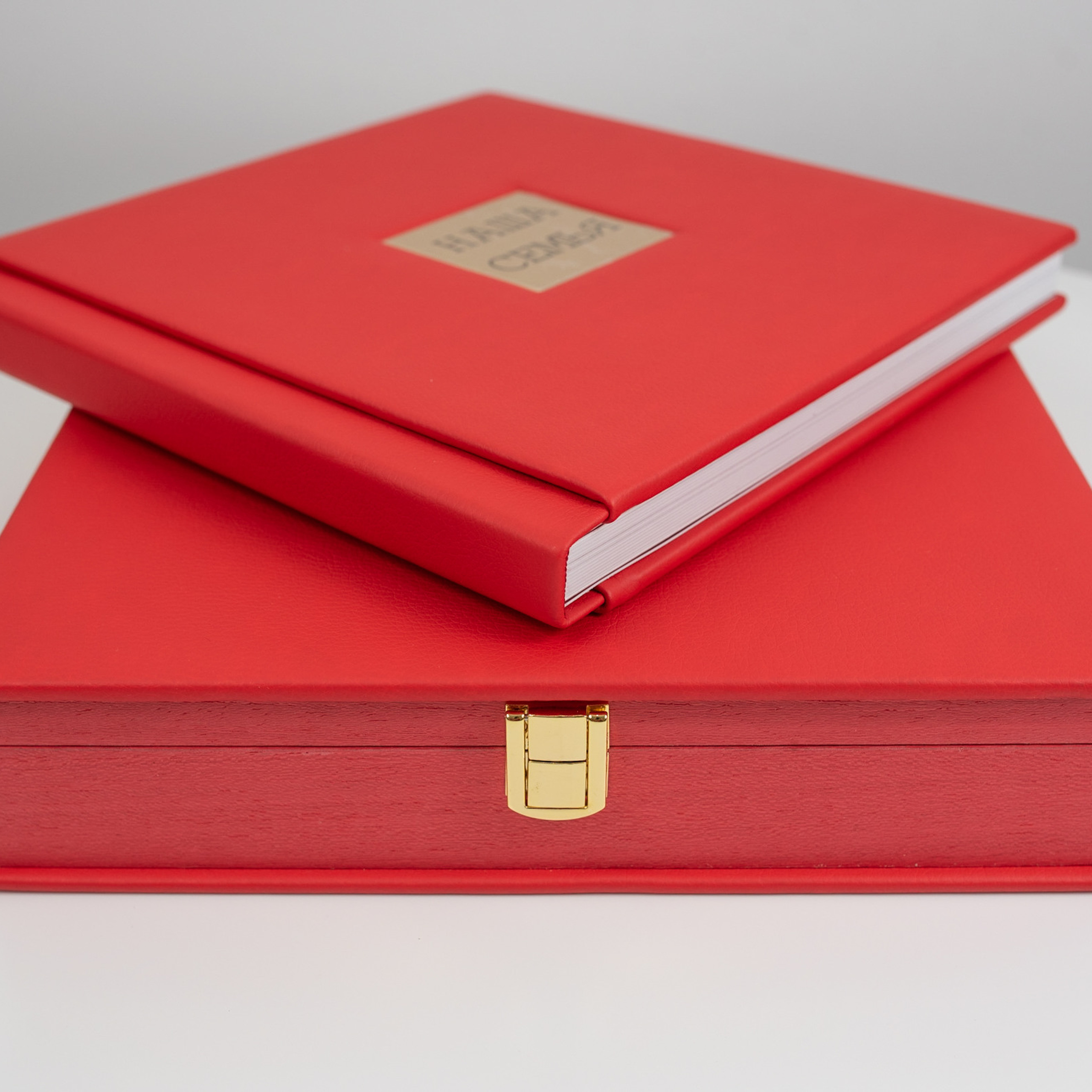 ФОТОКНИГИ. Wedding Photographer New York