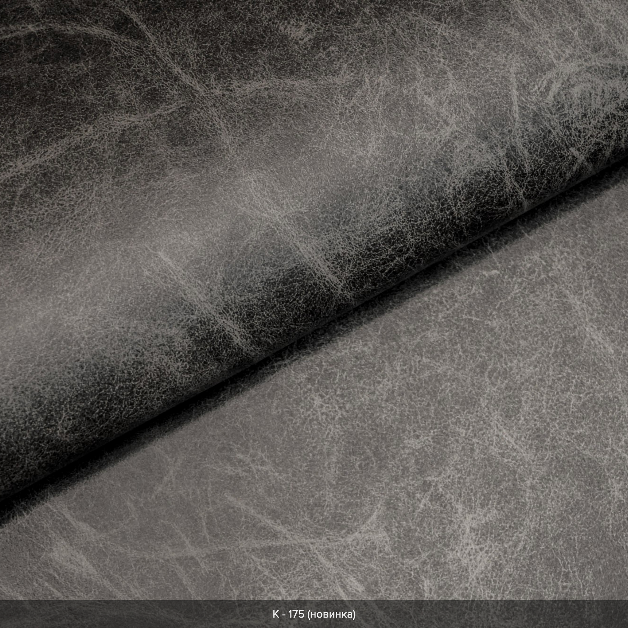 ФОТОКНИГИ. Wedding Photographer New York