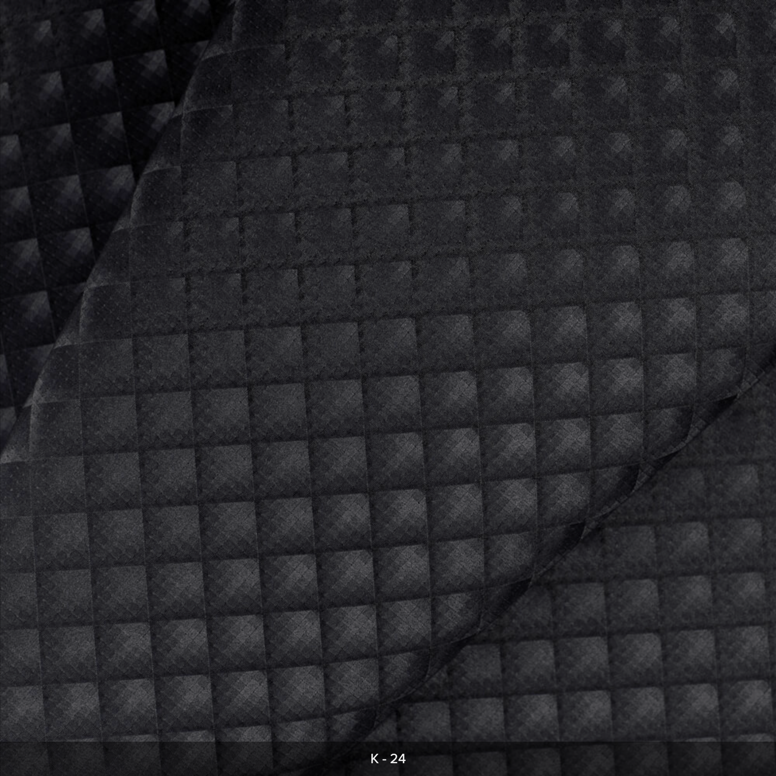 ФОТОКНИГИ. Wedding Photographer New York