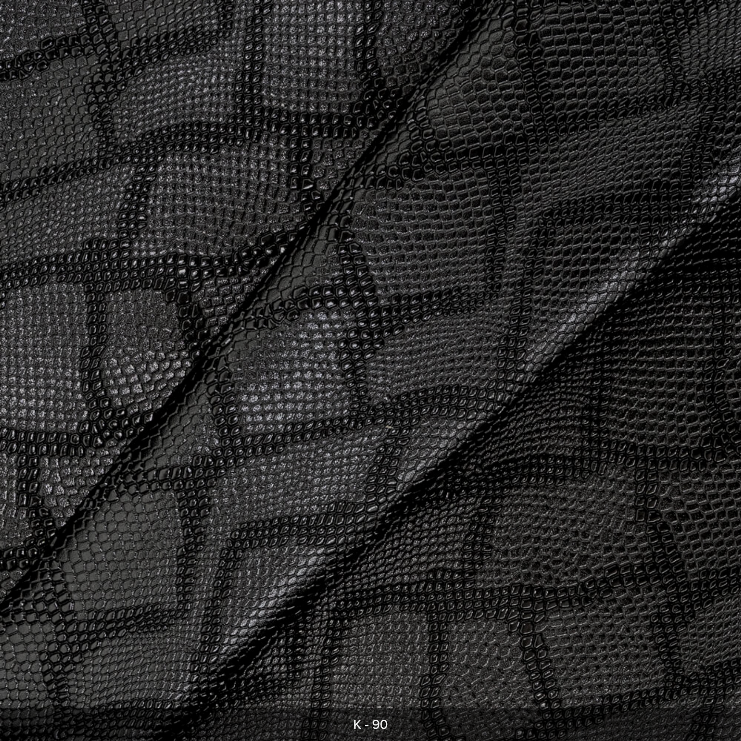 ФОТОКНИГИ. Wedding Photographer New York