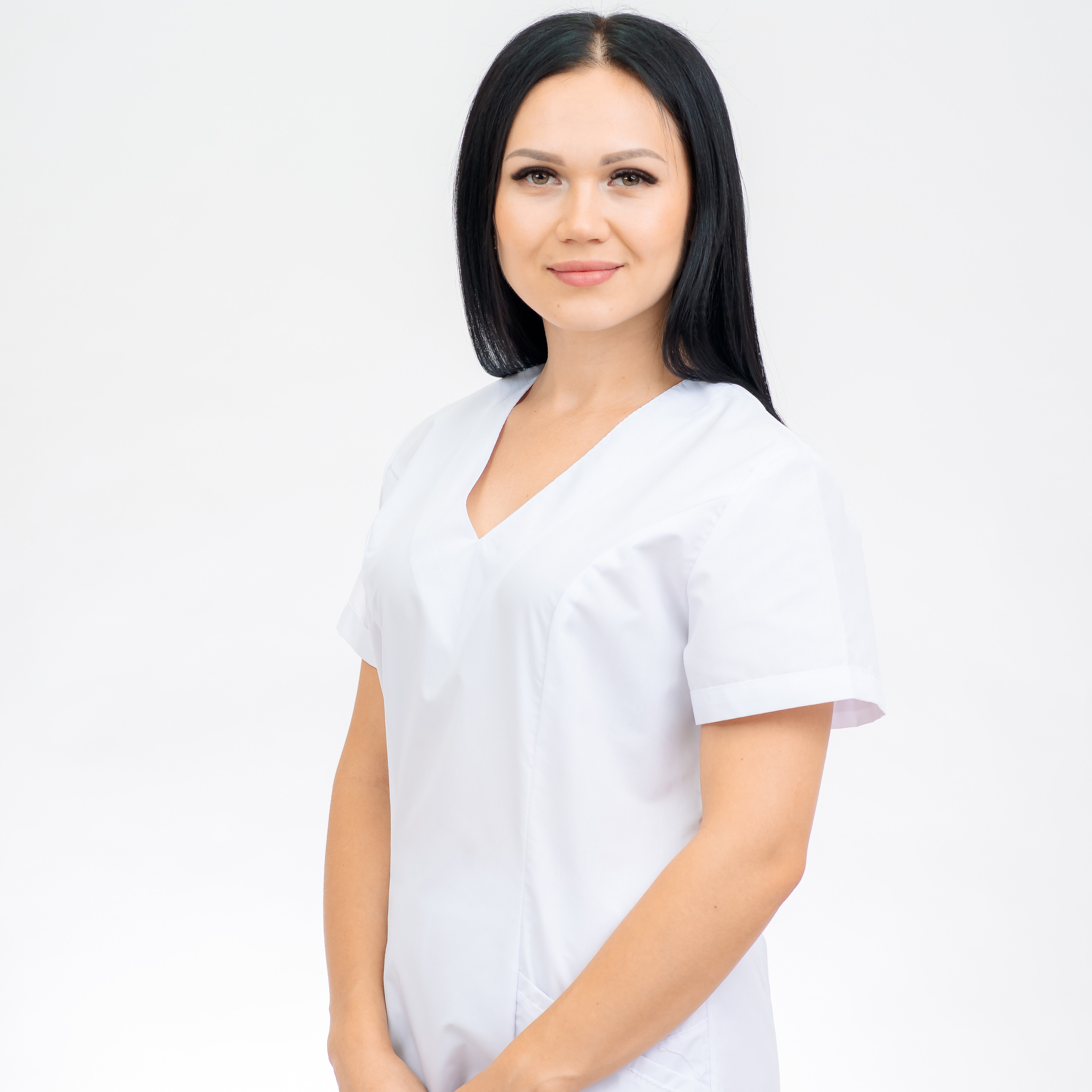 Dentistry. Wedding Photographer New York