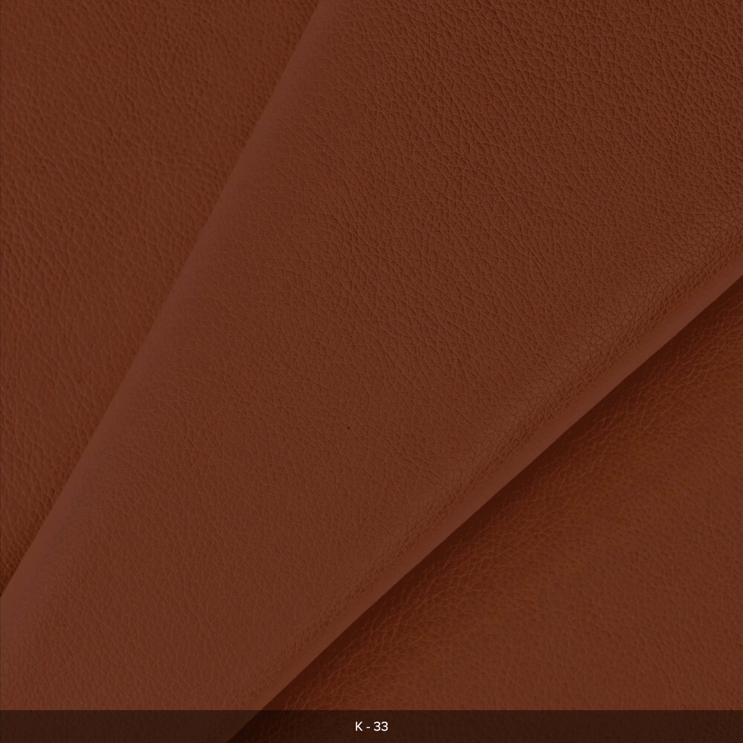 ФОТОКНИГИ. Wedding Photographer New York