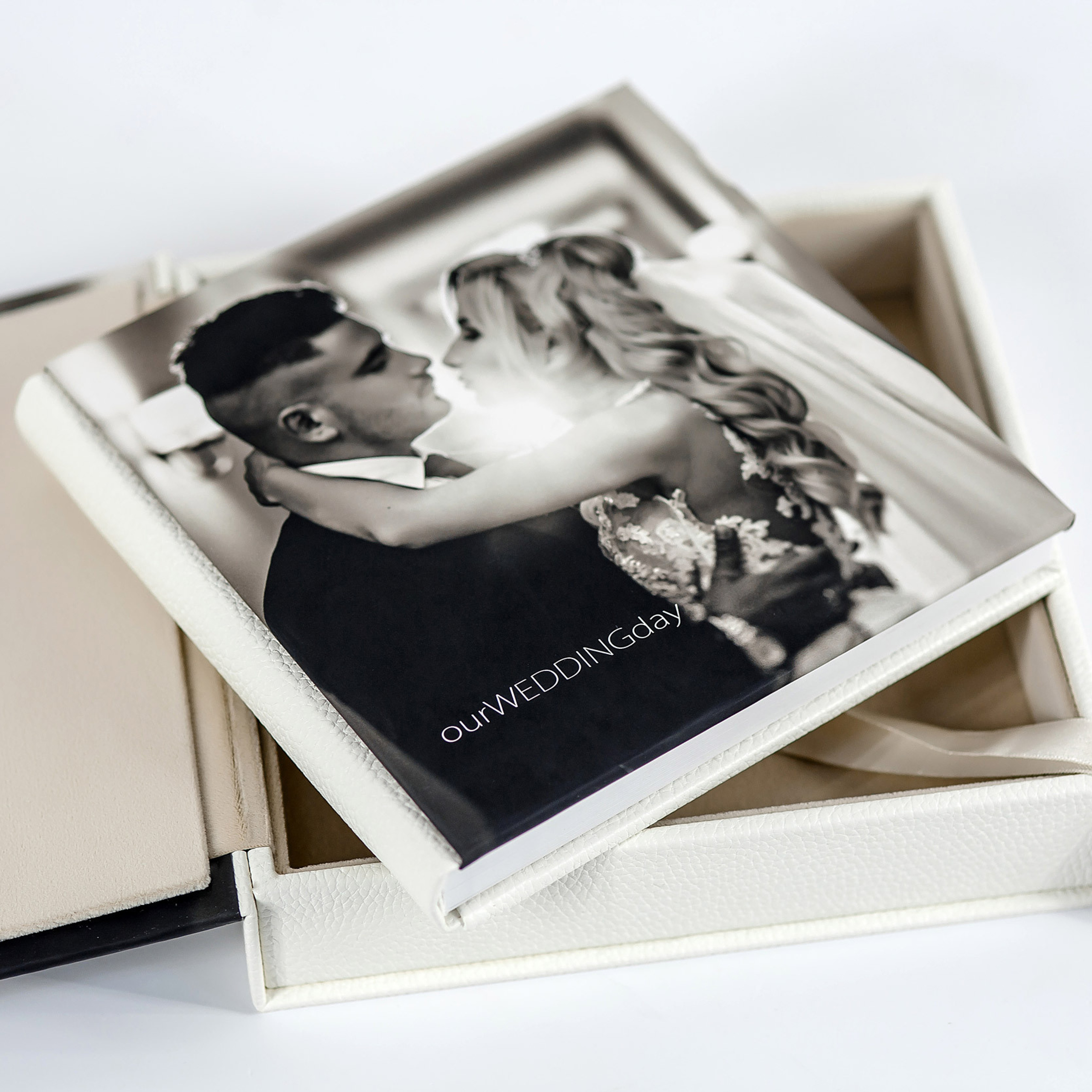 ФОТОКНИГИ. Wedding Photographer New York