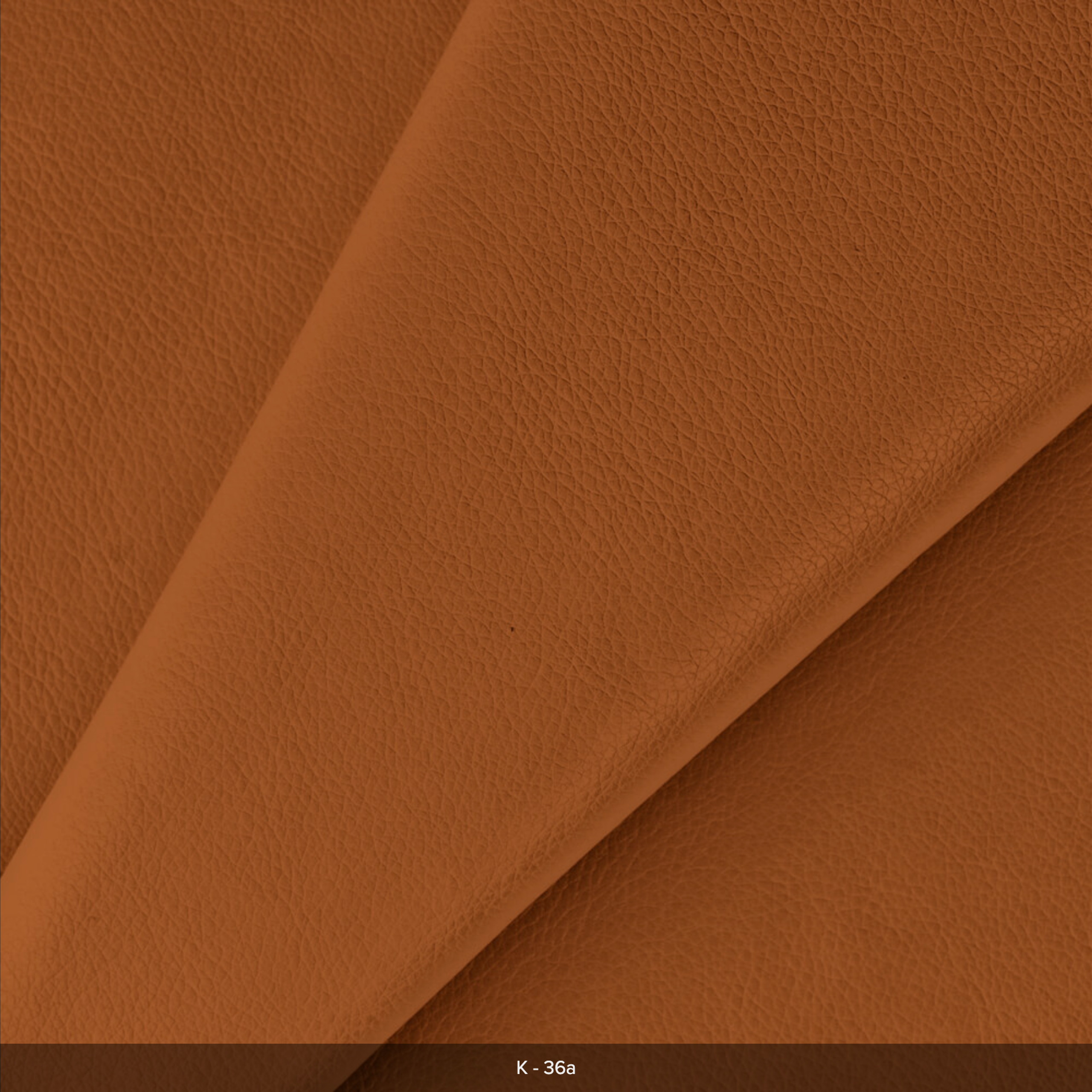 ФОТОКНИГИ. Wedding Photographer New York