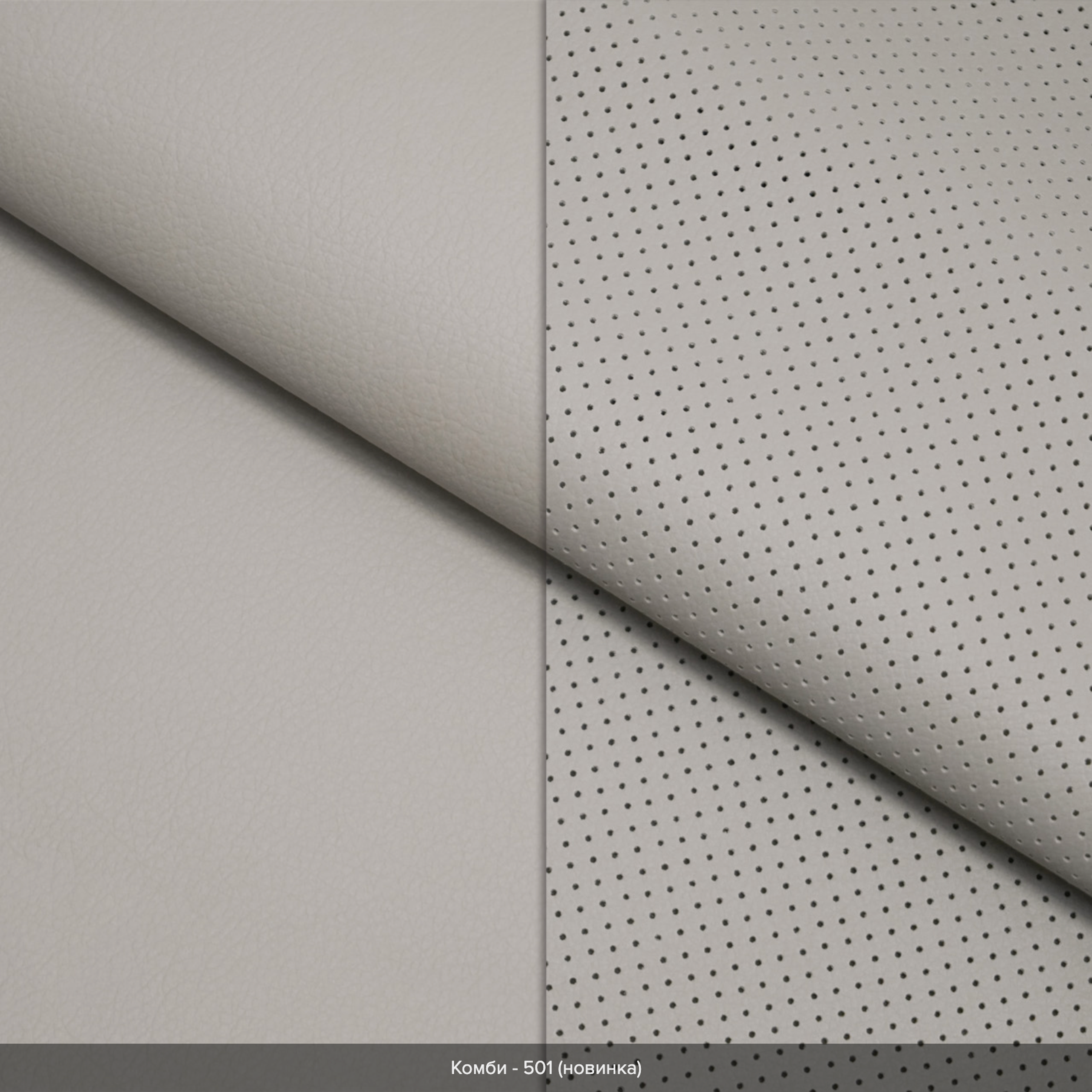 ФОТОКНИГИ. Wedding Photographer New York