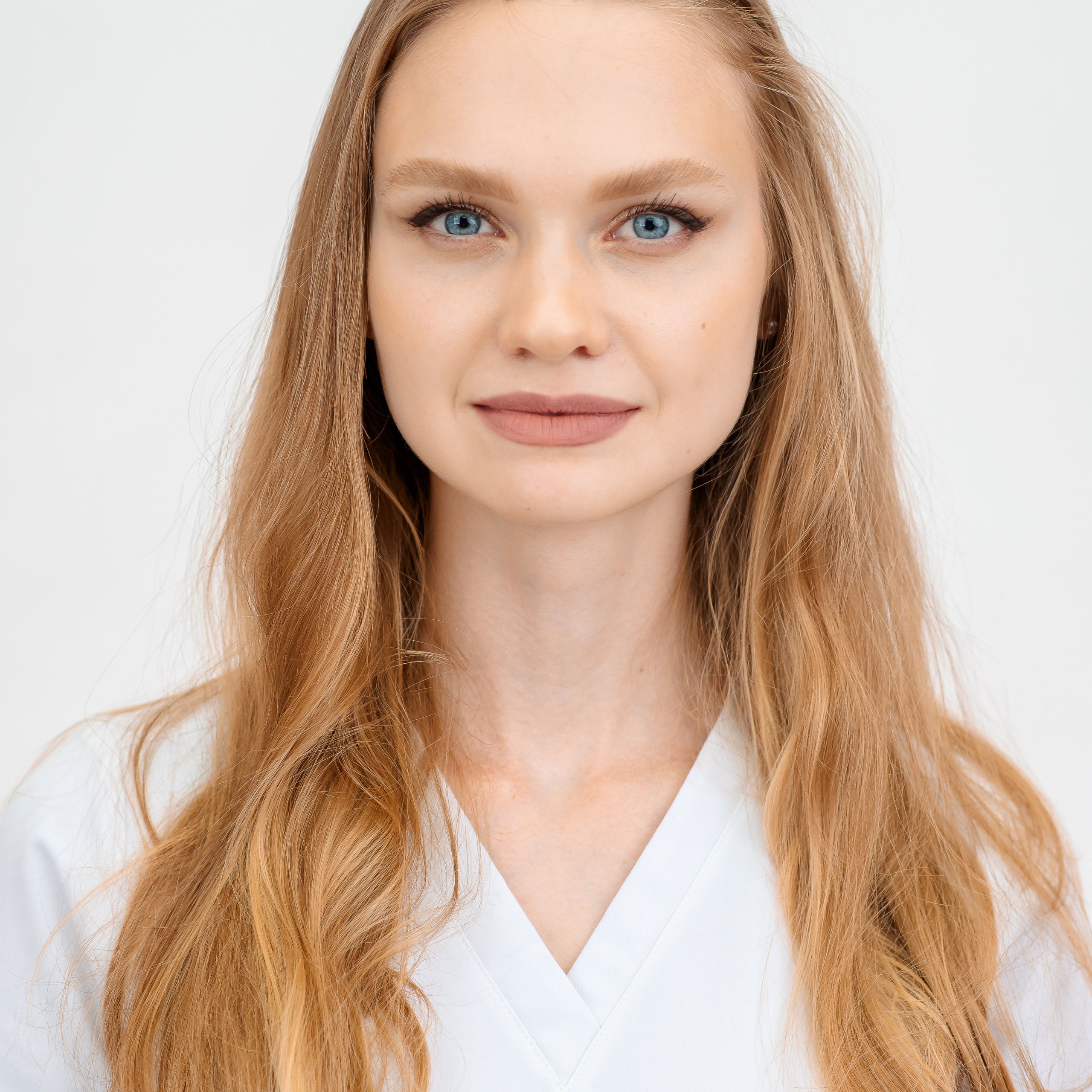 Dentistry. Wedding Photographer New York