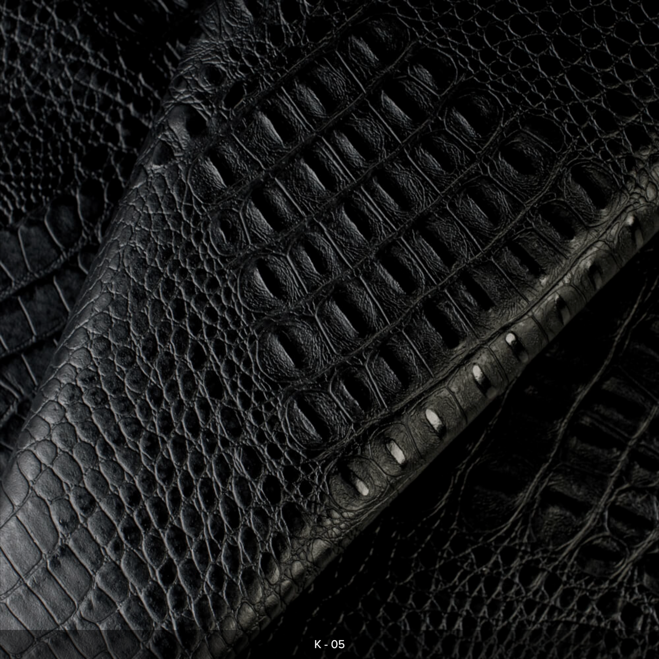 ФОТОКНИГИ. Wedding Photographer New York