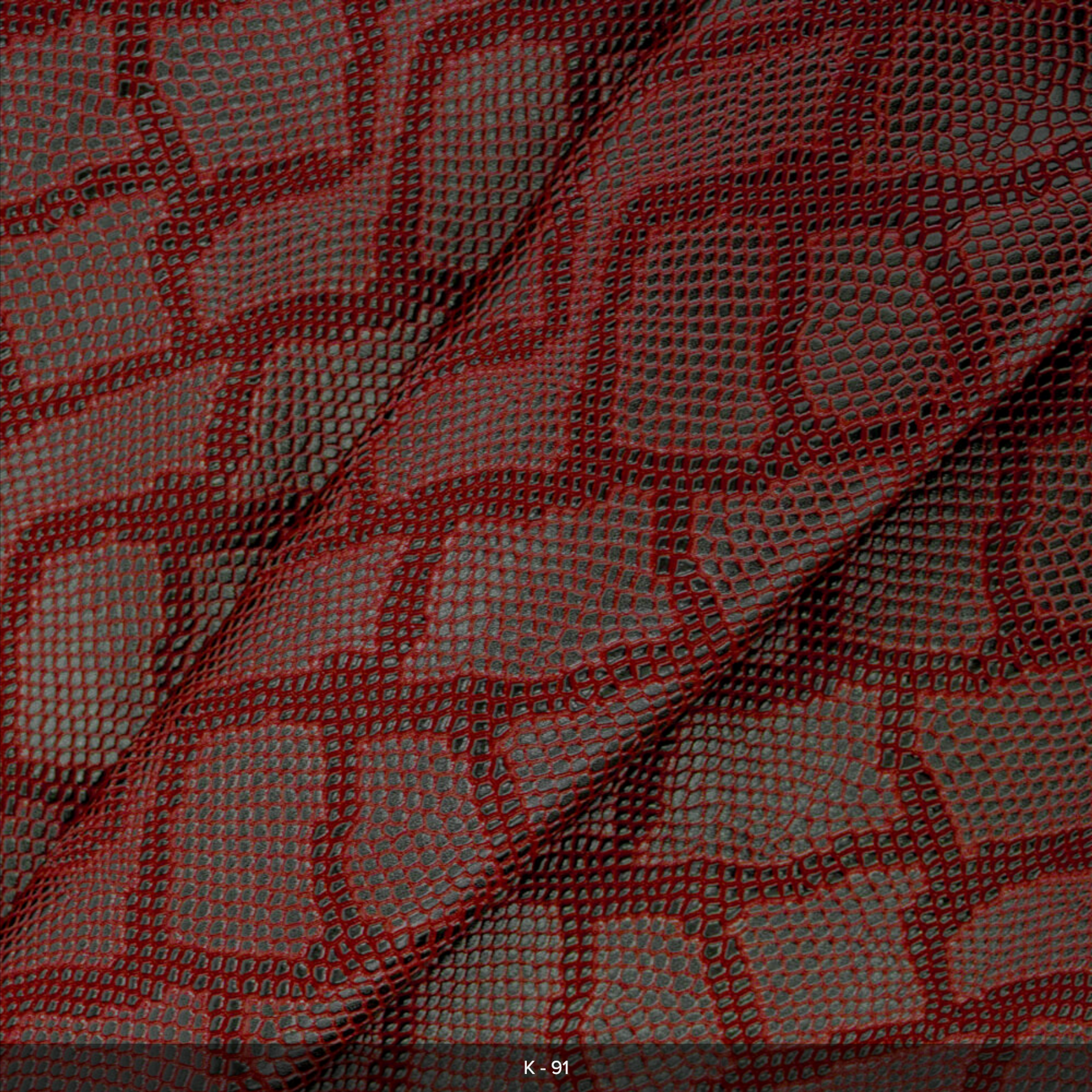 ФОТОКНИГИ. Wedding Photographer New York