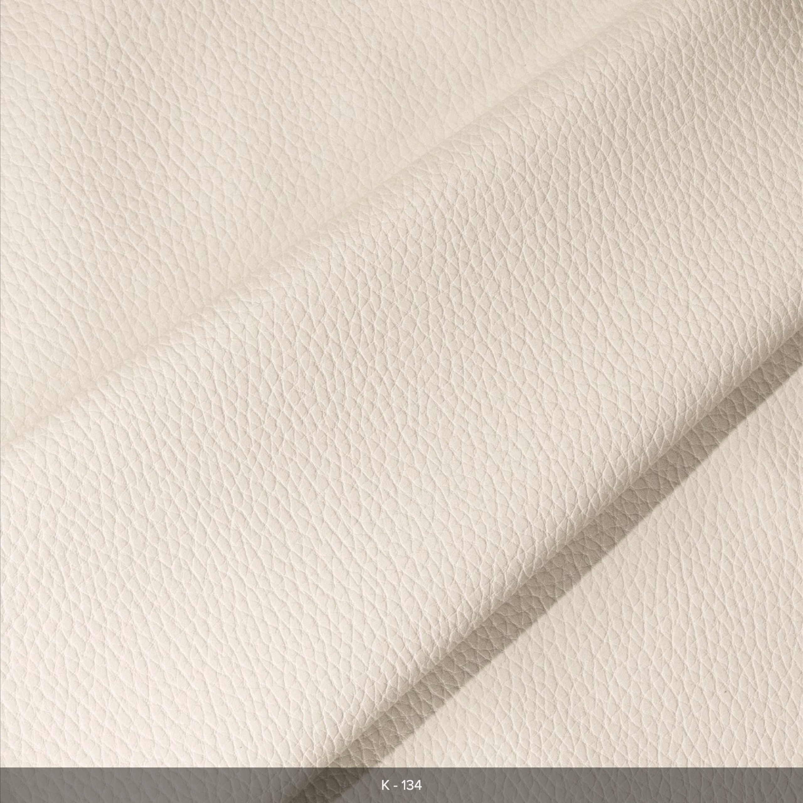 ФОТОКНИГИ. Wedding Photographer New York