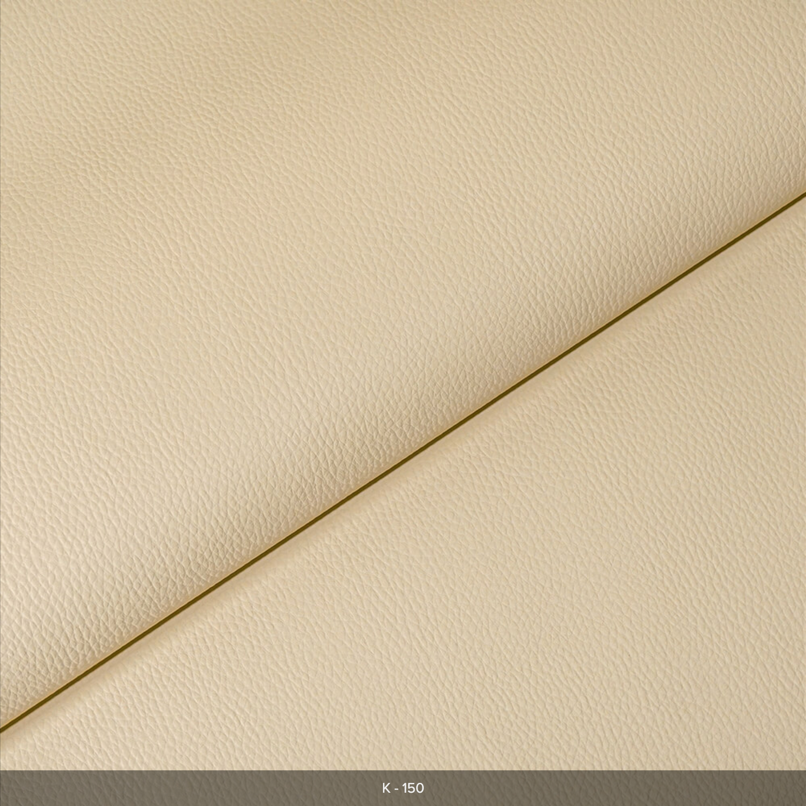 ФОТОКНИГИ. Wedding Photographer New York