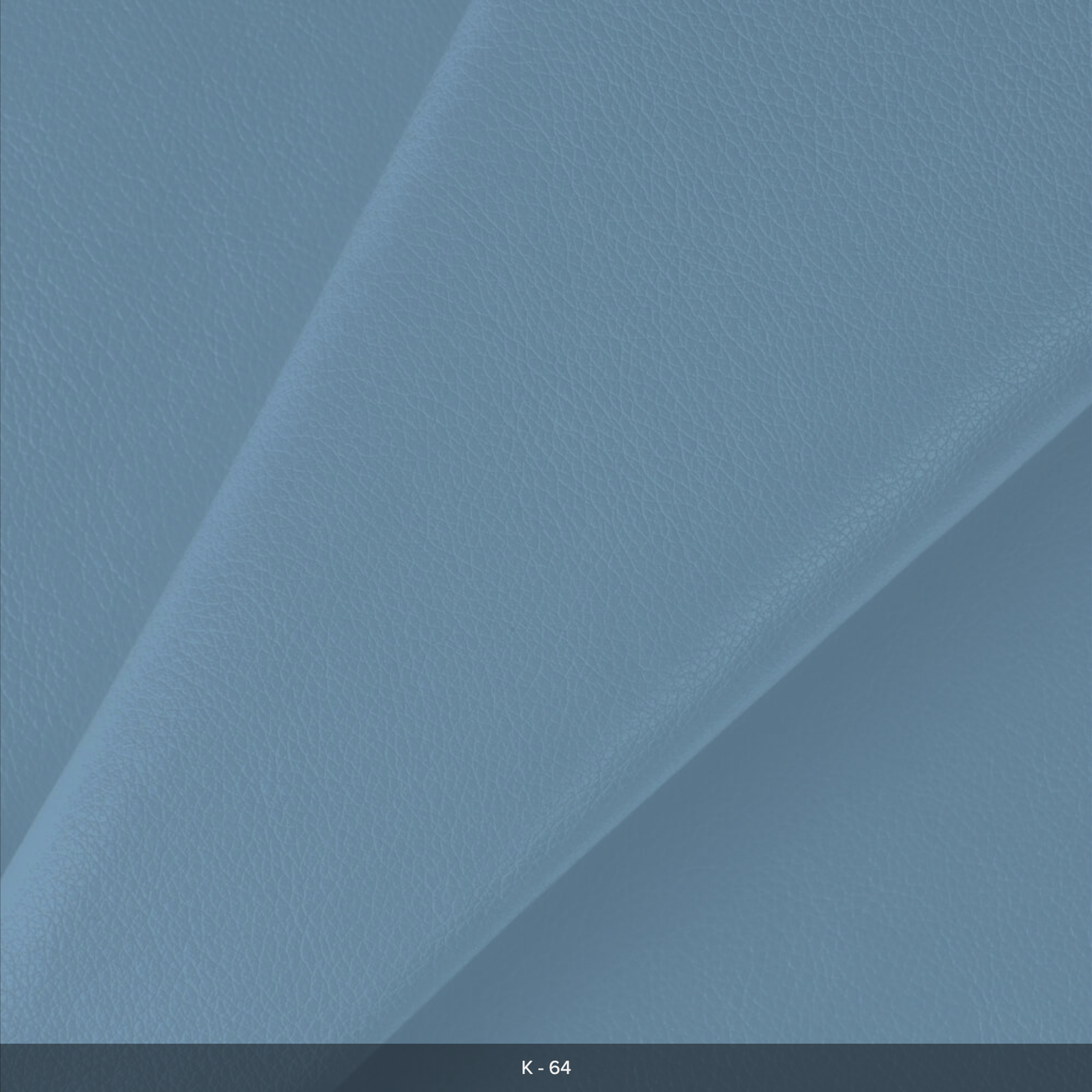 ФОТОКНИГИ. Wedding Photographer New York