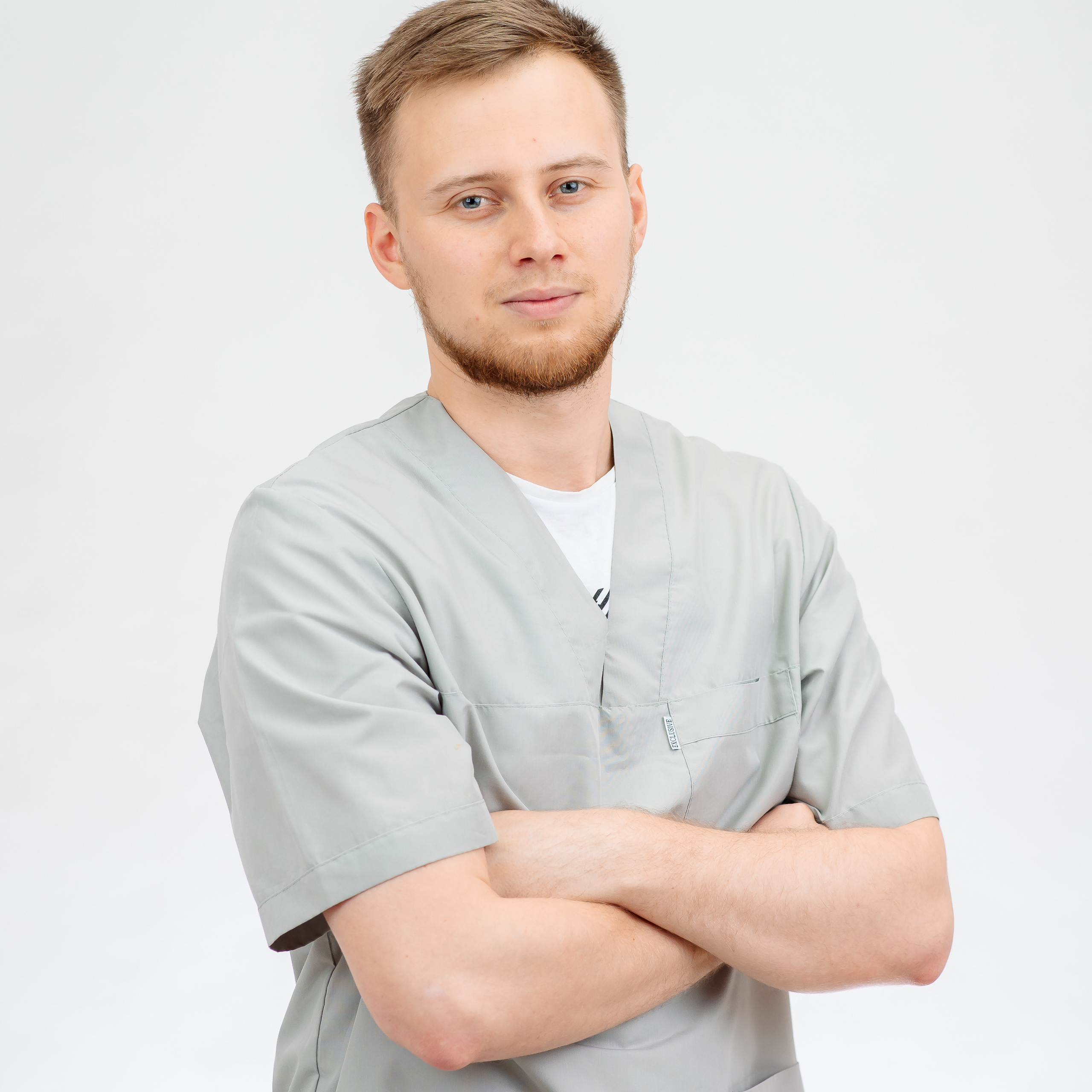 Dentistry. Wedding Photographer New York