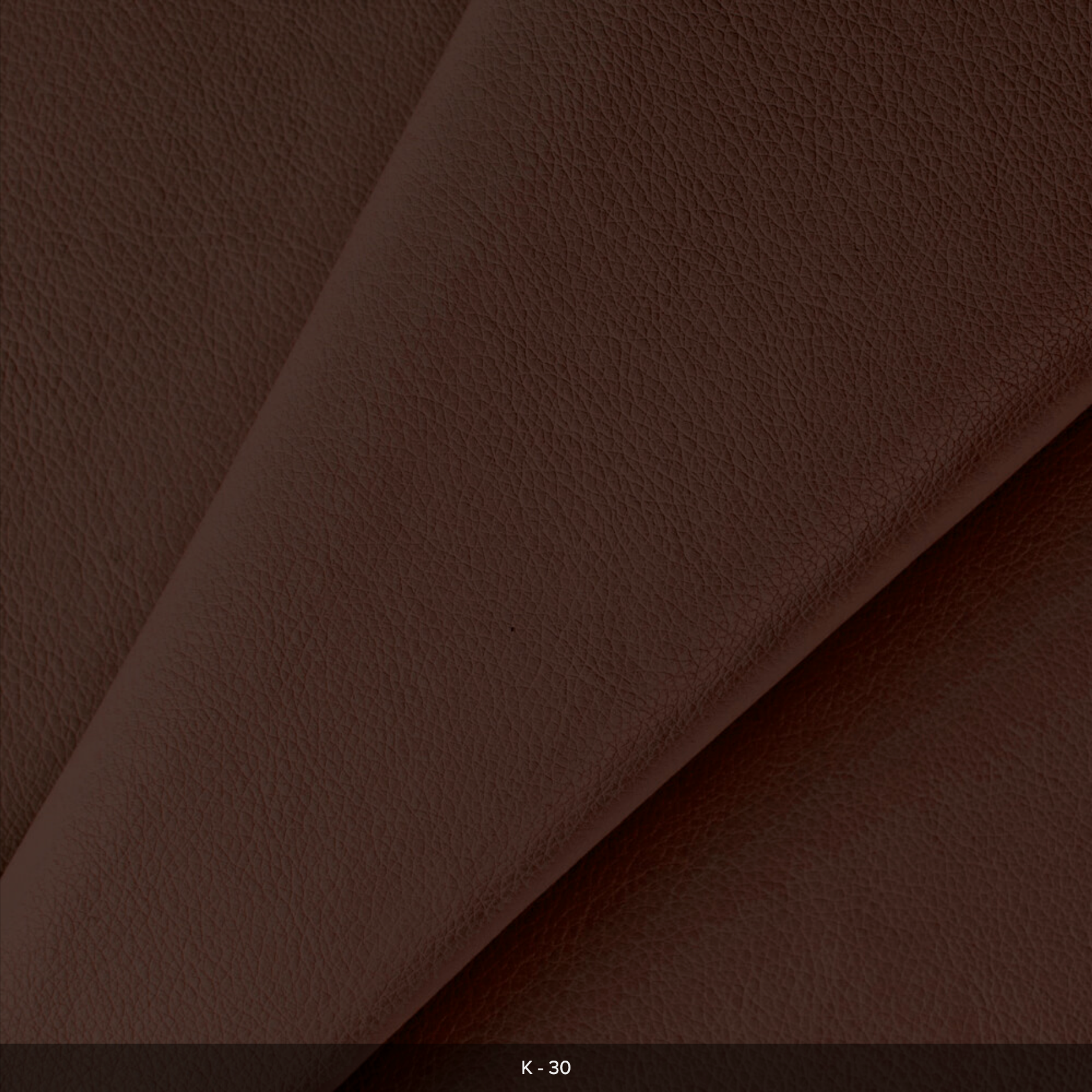 ФОТОКНИГИ. Wedding Photographer New York