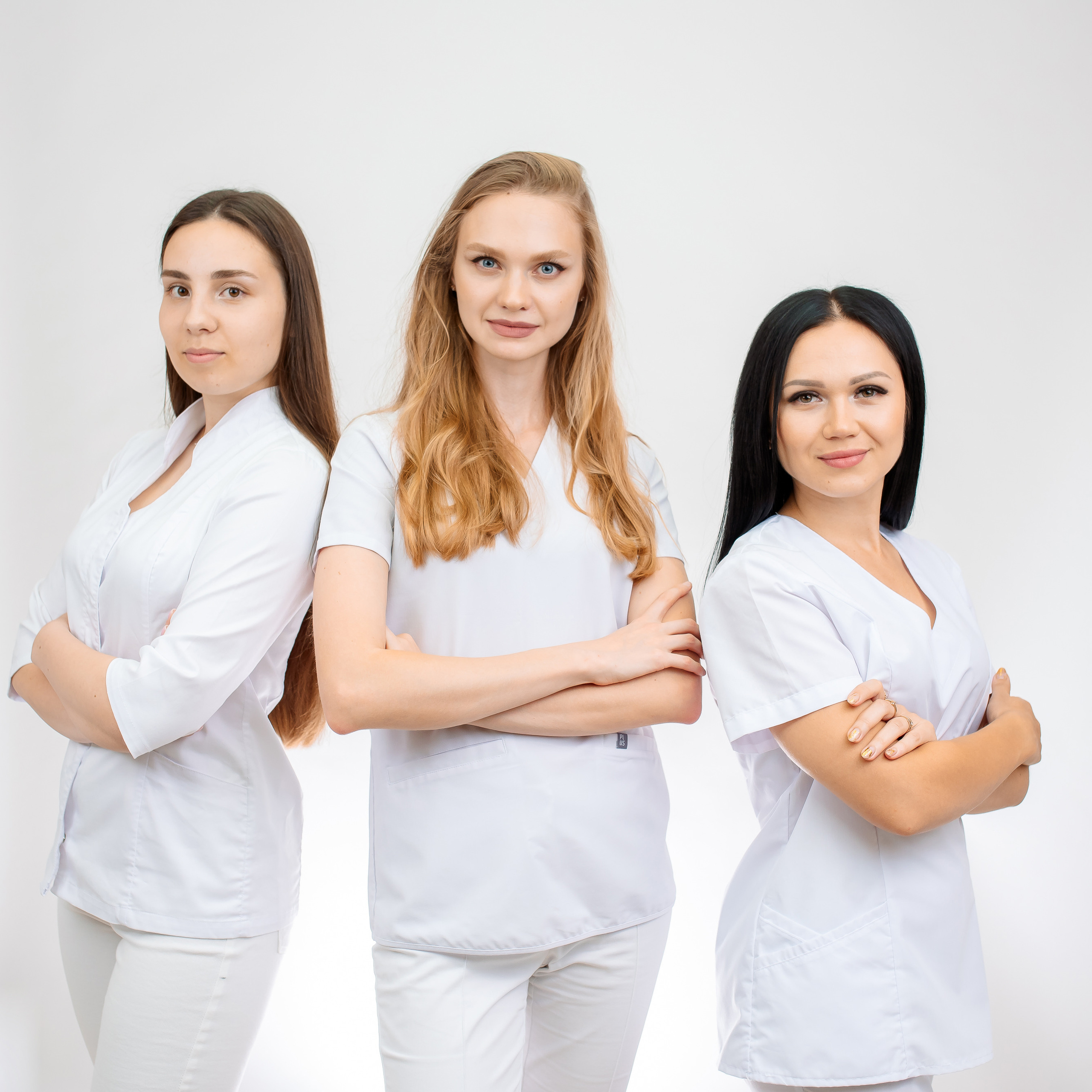 Dentistry. Wedding Photographer New York