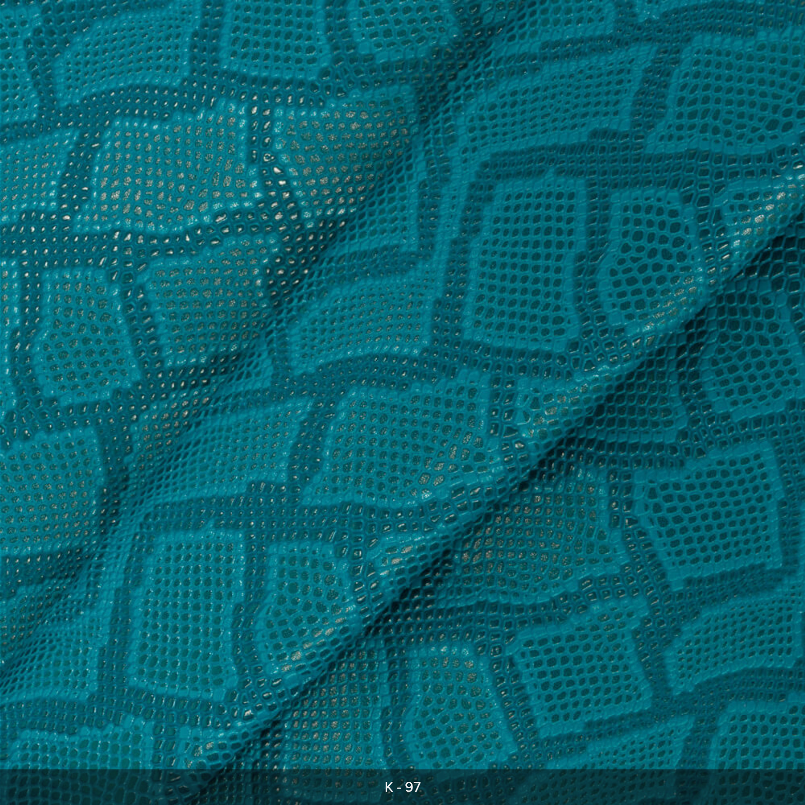 ФОТОКНИГИ. Wedding Photographer New York