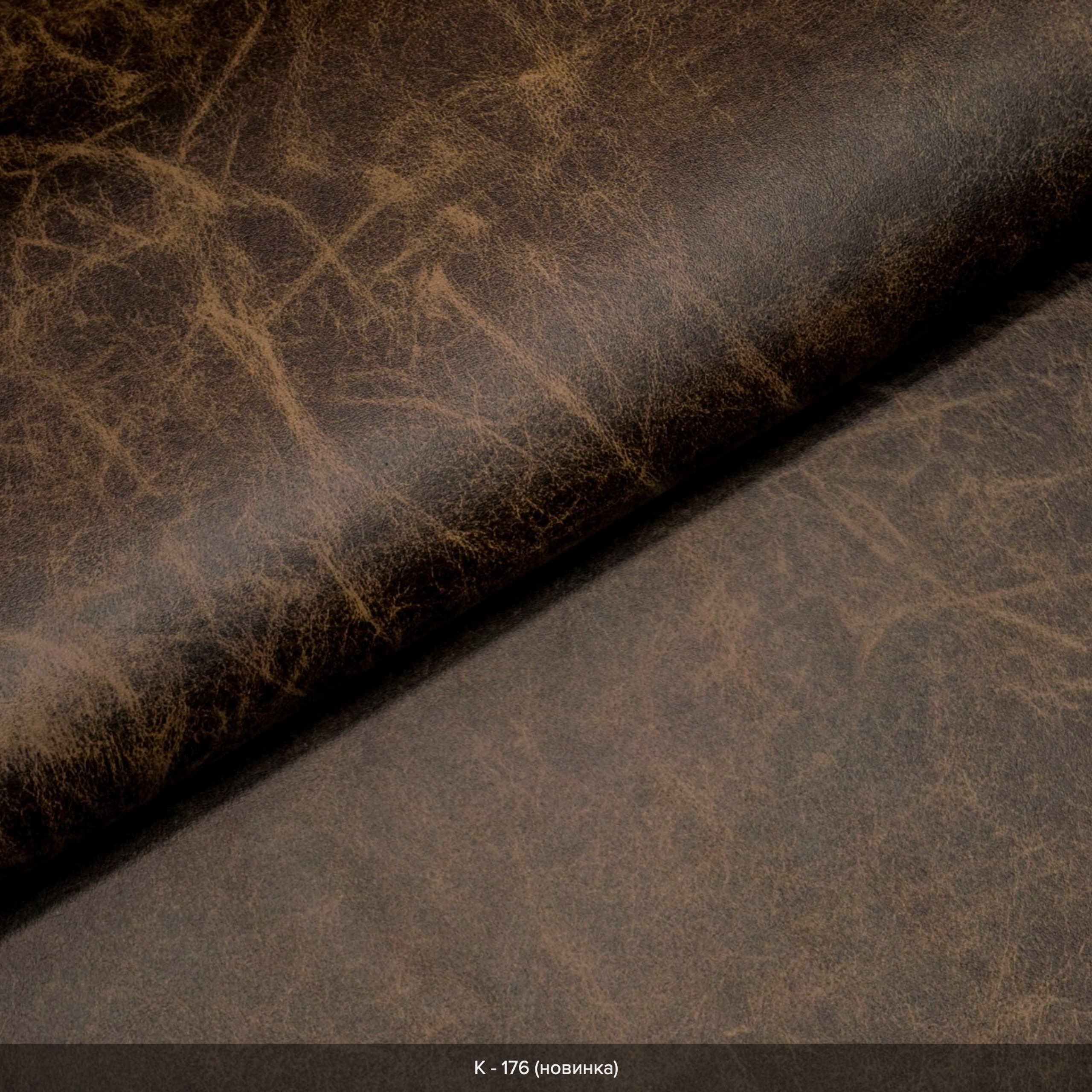 ФОТОКНИГИ. Wedding Photographer New York