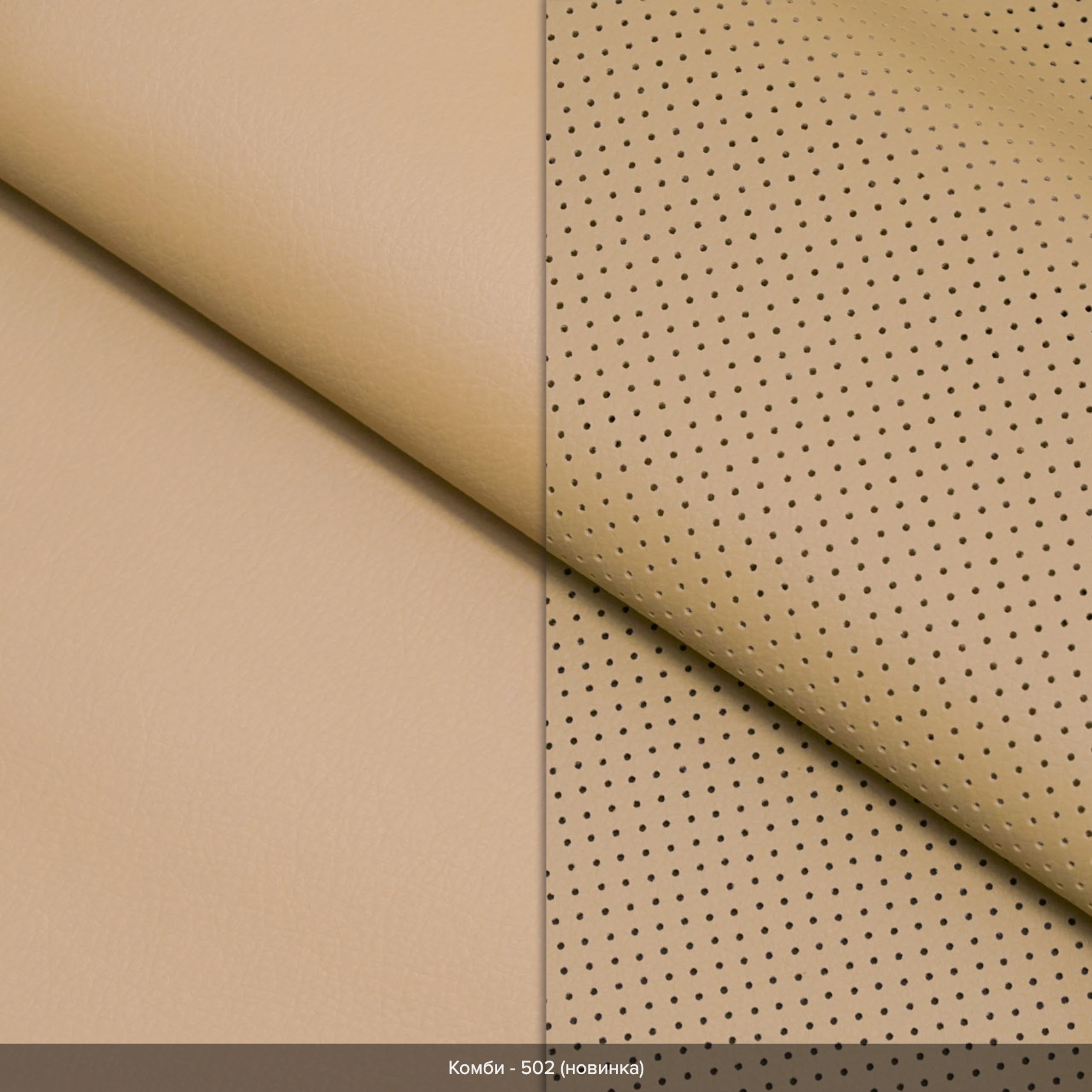 ФОТОКНИГИ. Wedding Photographer New York