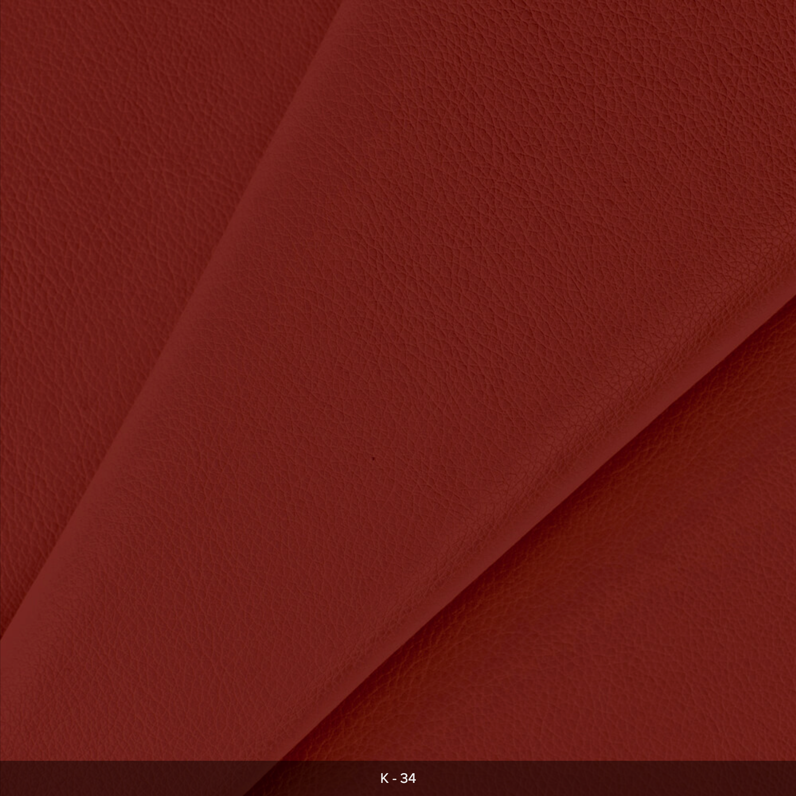 ФОТОКНИГИ. Wedding Photographer New York