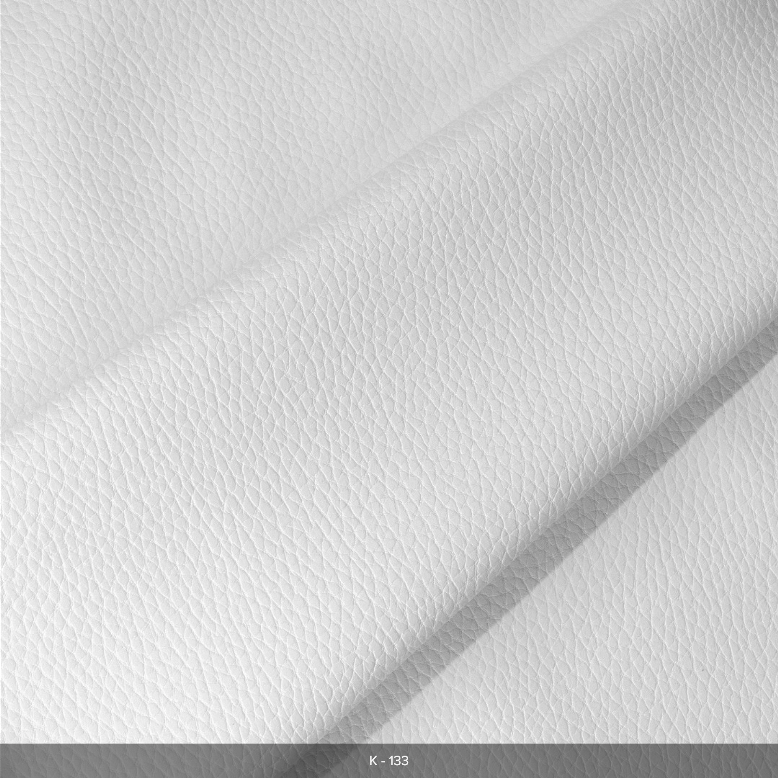 ФОТОКНИГИ. Wedding Photographer New York