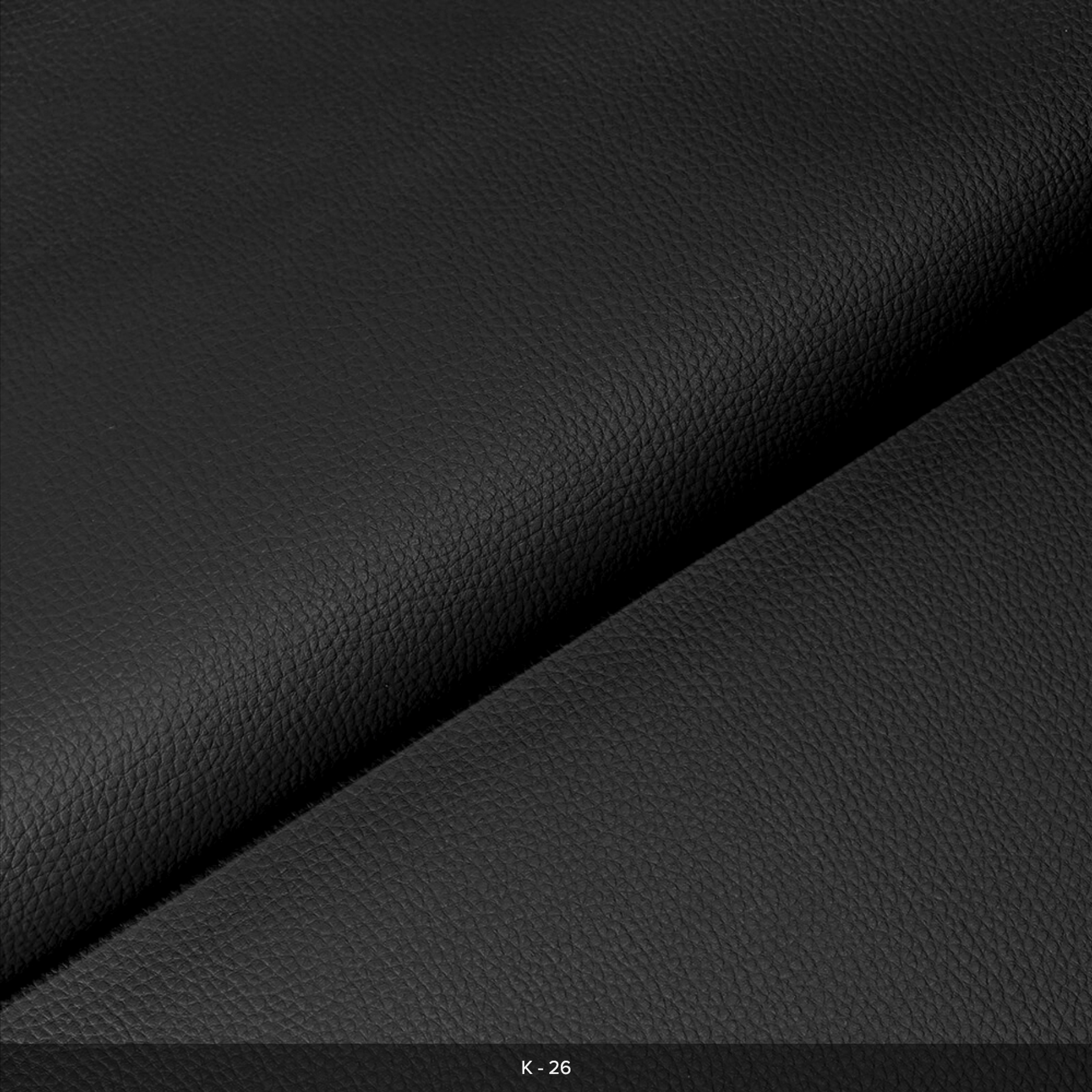 ФОТОКНИГИ. Wedding Photographer New York