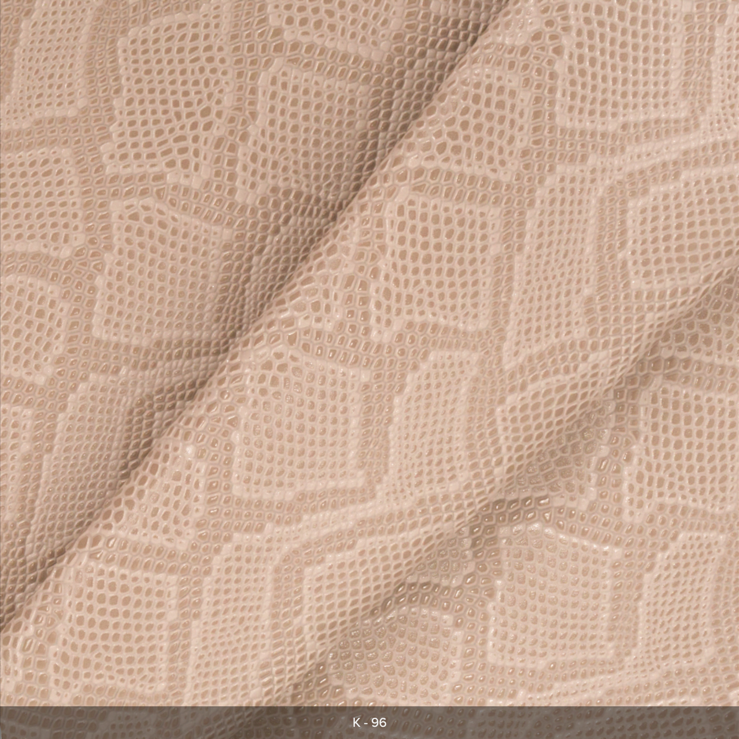 ФОТОКНИГИ. Wedding Photographer New York