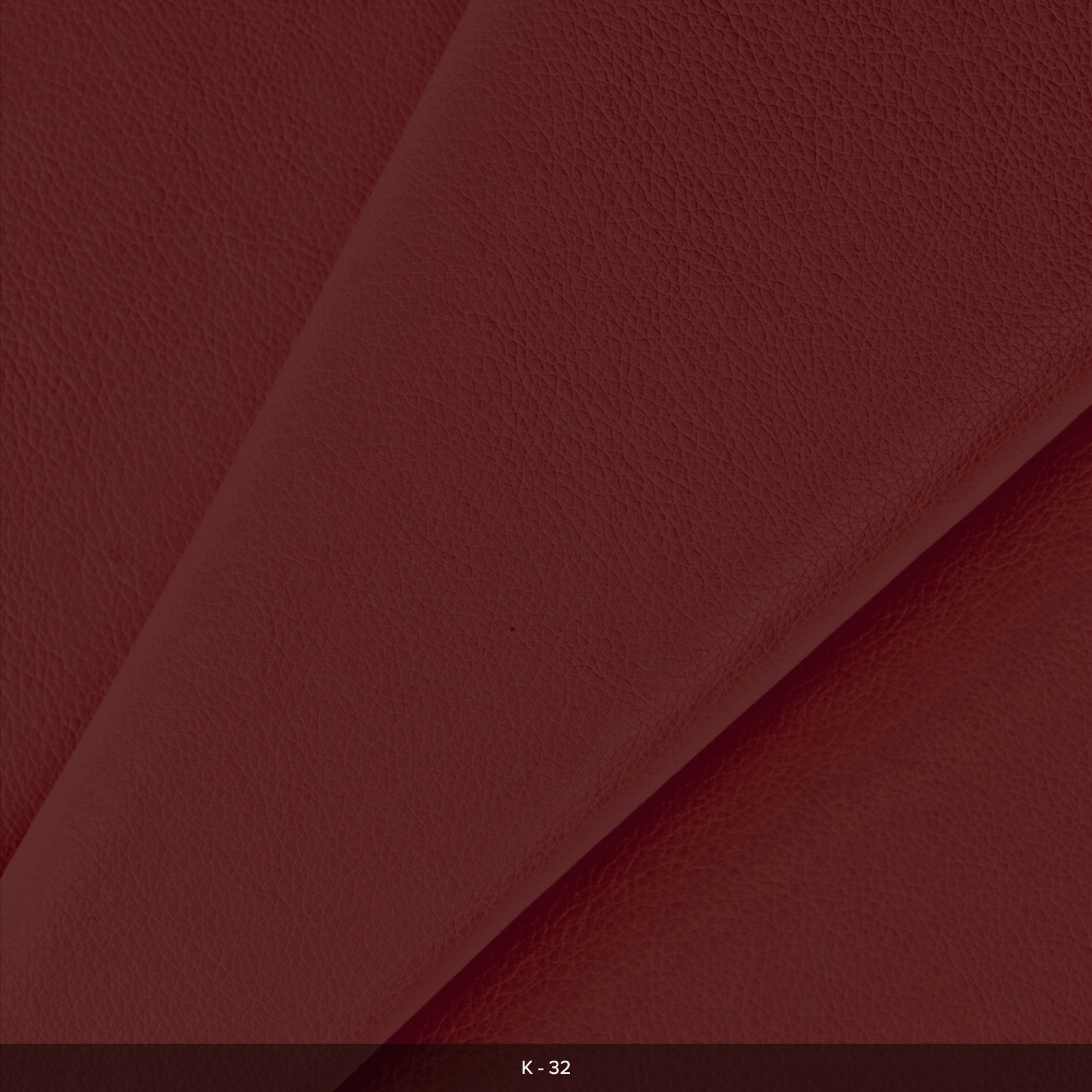 ФОТОКНИГИ. Wedding Photographer New York