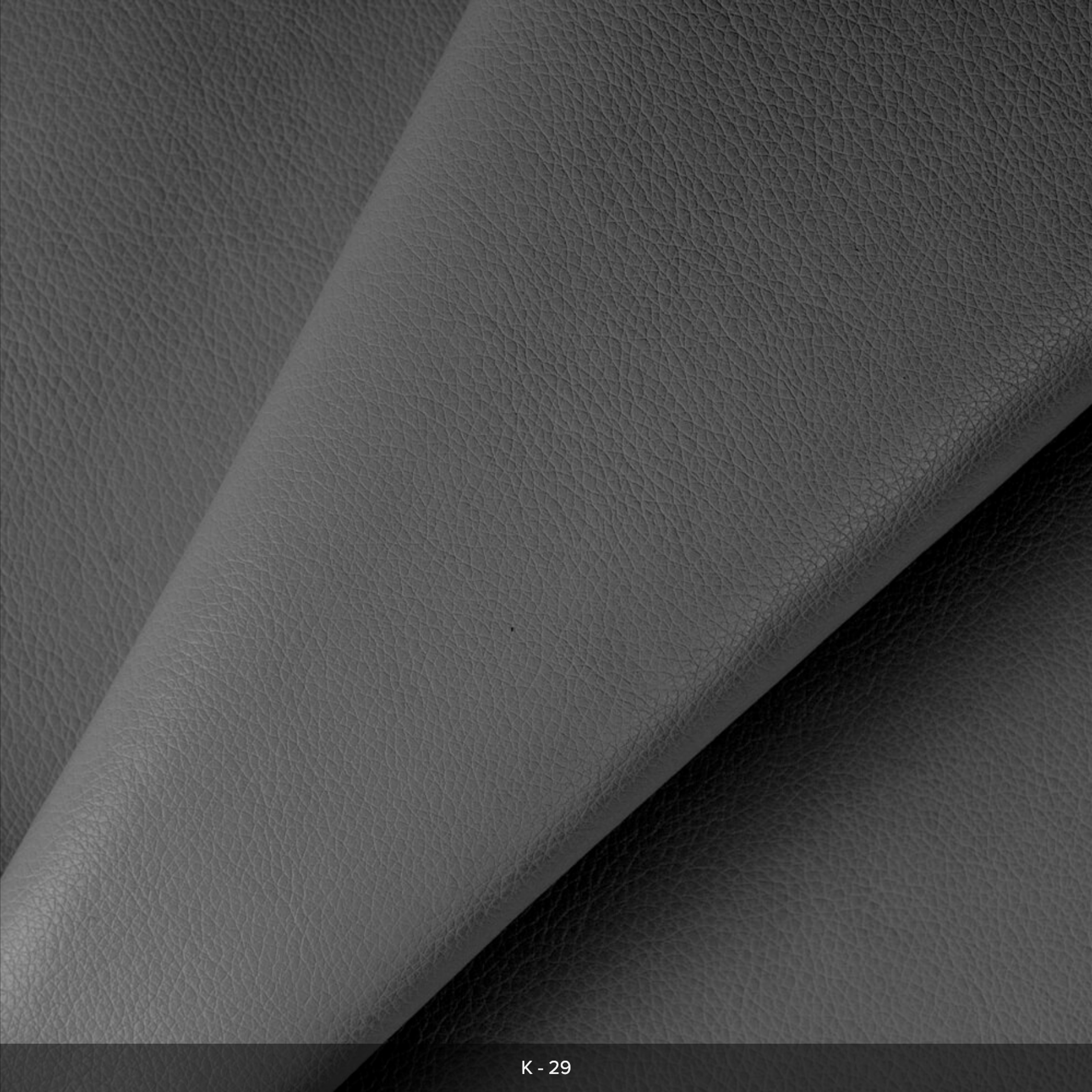 ФОТОКНИГИ. Wedding Photographer New York