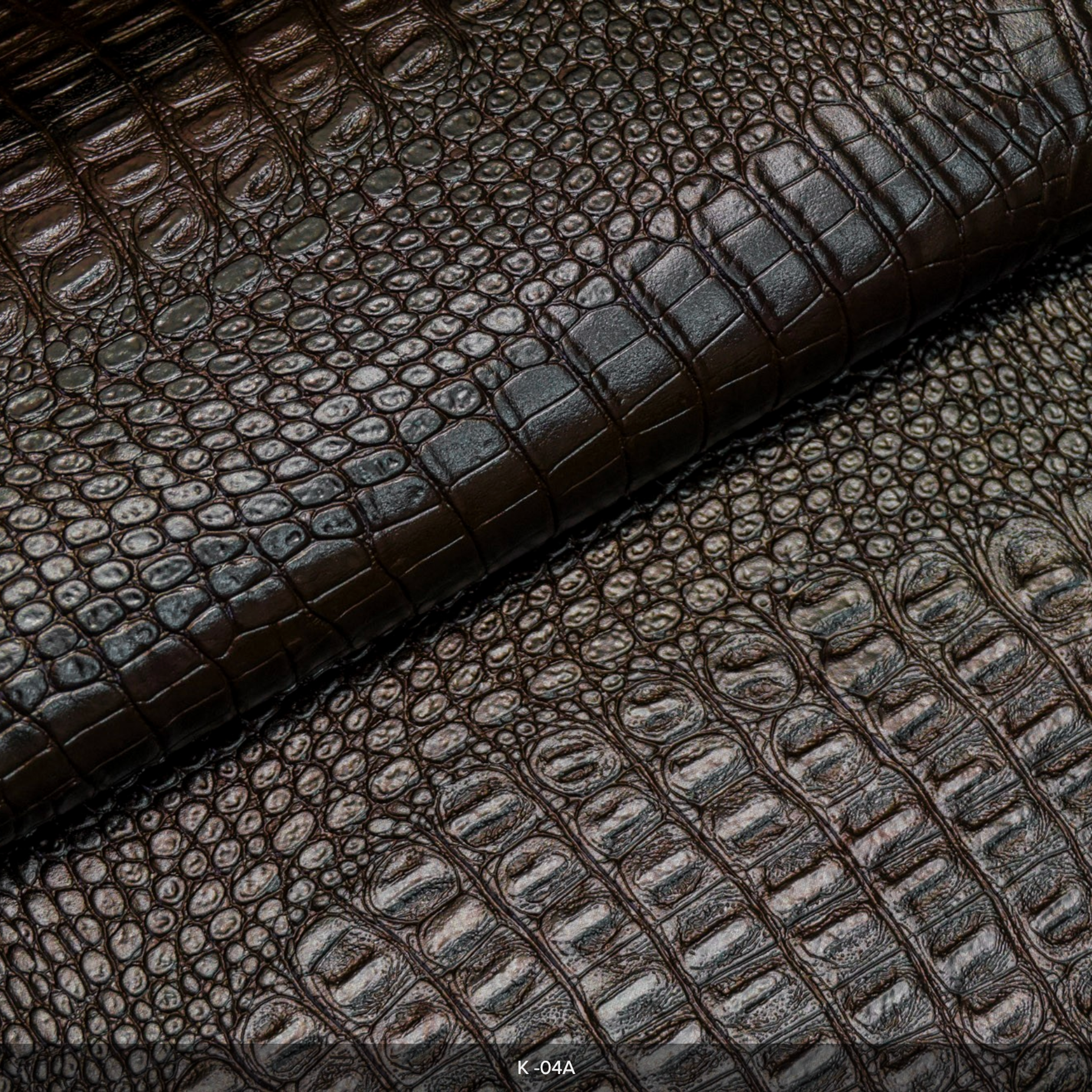 ФОТОКНИГИ. Wedding Photographer New York