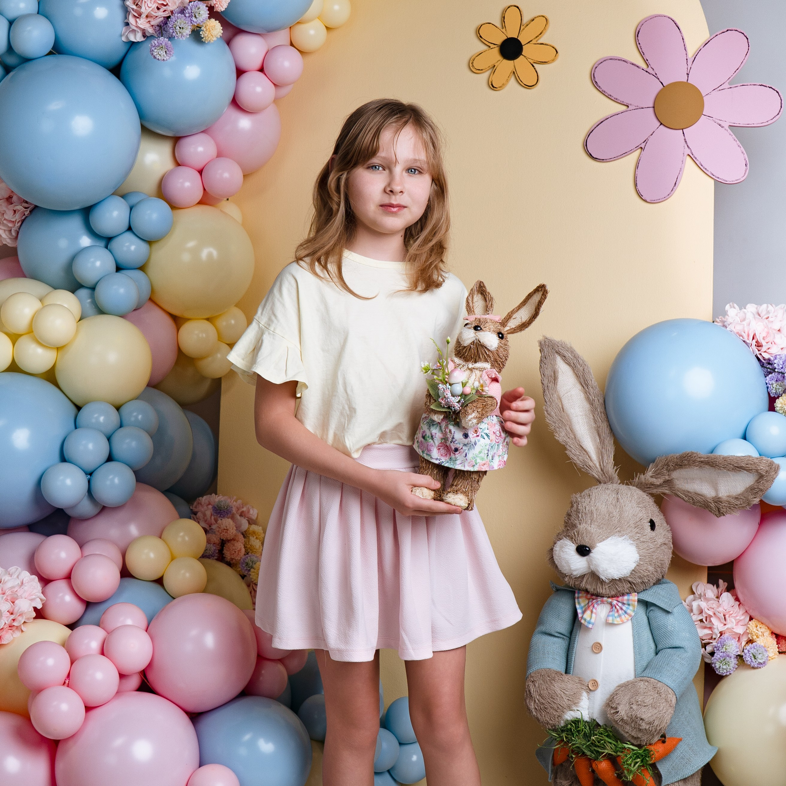 MINI PHOTO SESSIONS. Https://the-photo-way.wfolio.pro