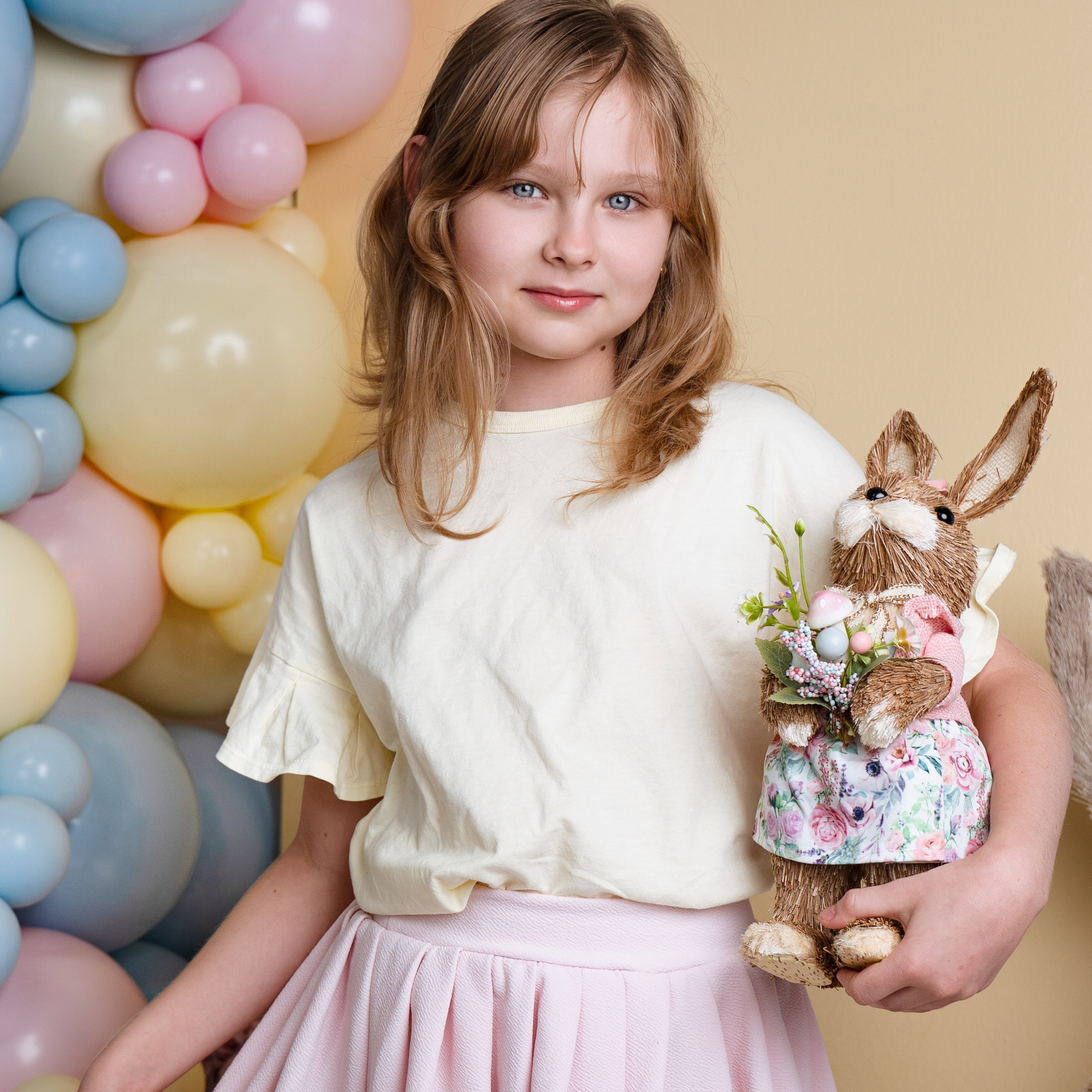 MINI PHOTO SESSIONS. Https://the-photo-way.wfolio.pro