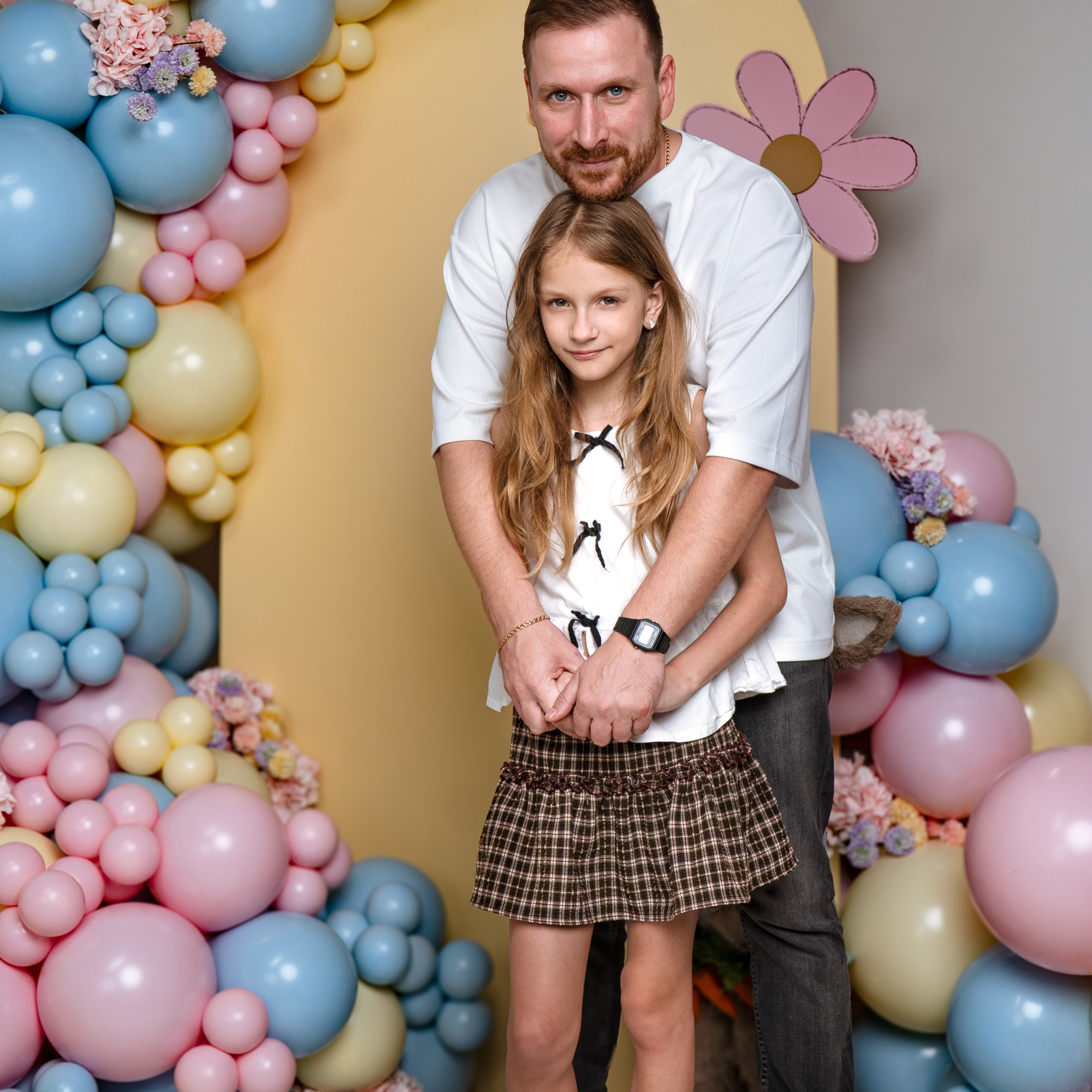 MINI PHOTO SESSIONS. Https://the-photo-way.wfolio.pro
