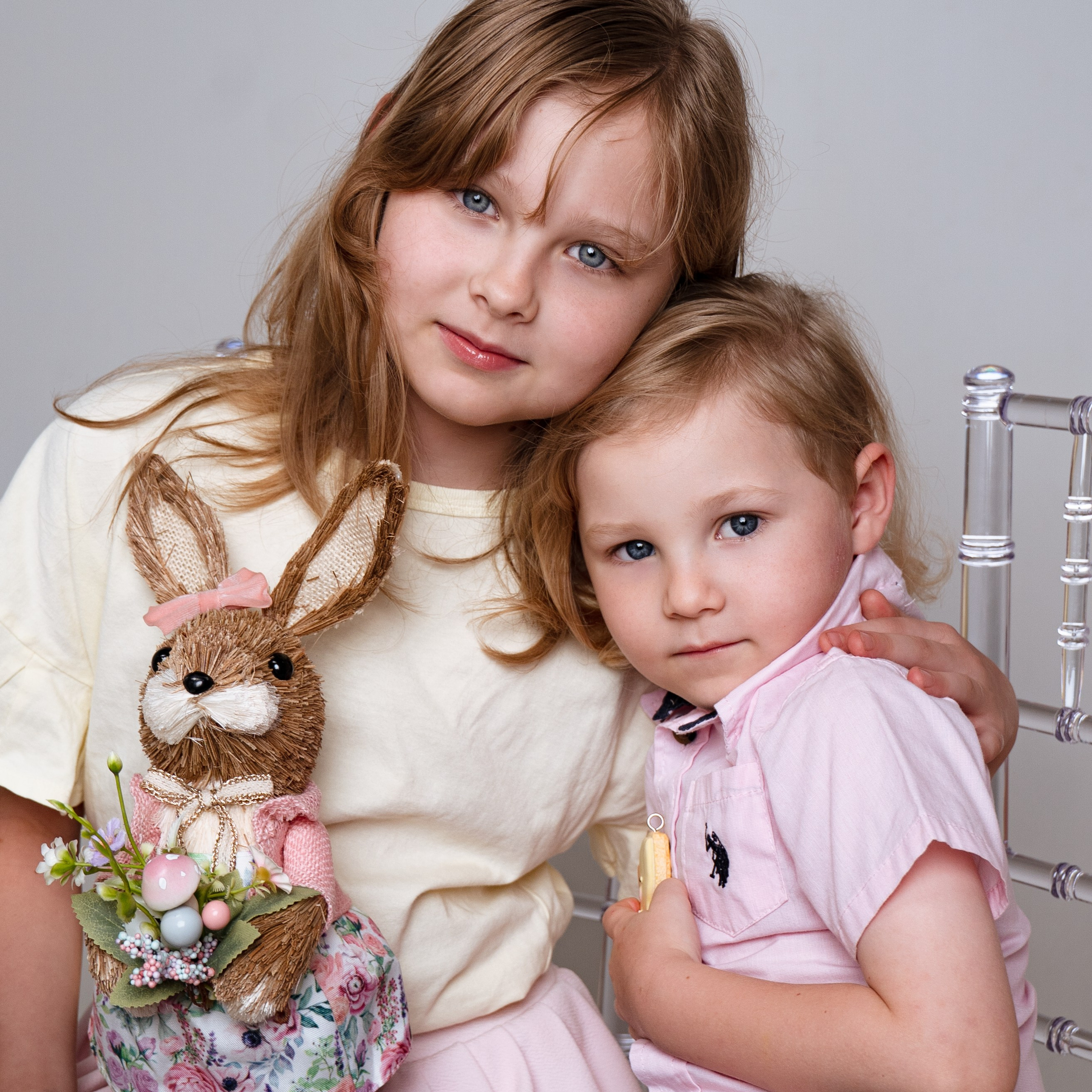 MINI PHOTO SESSIONS. Https://the-photo-way.wfolio.pro