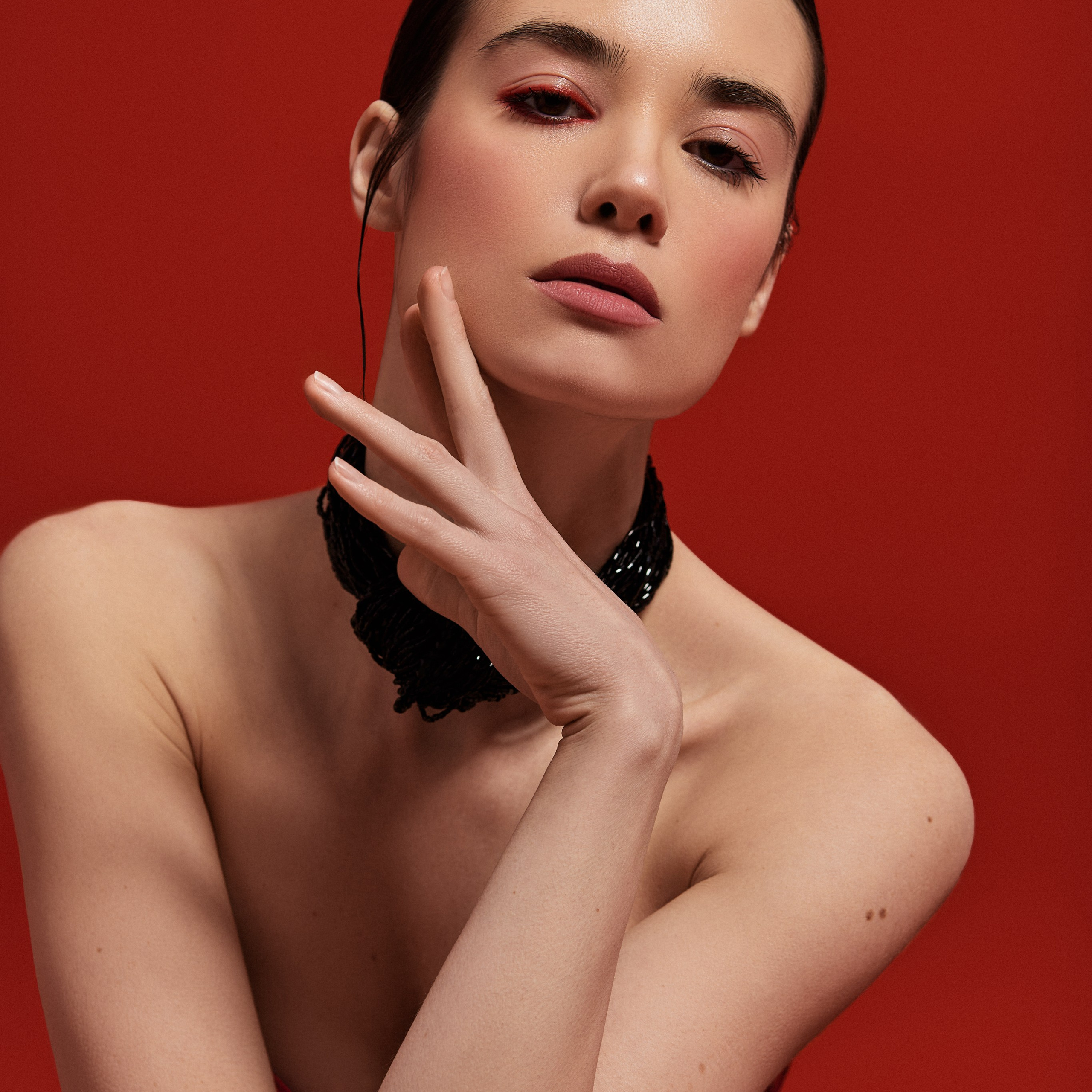 Фотограф Тбилиси — Мамука | Портреты, Контент, Бизнес-съёмки