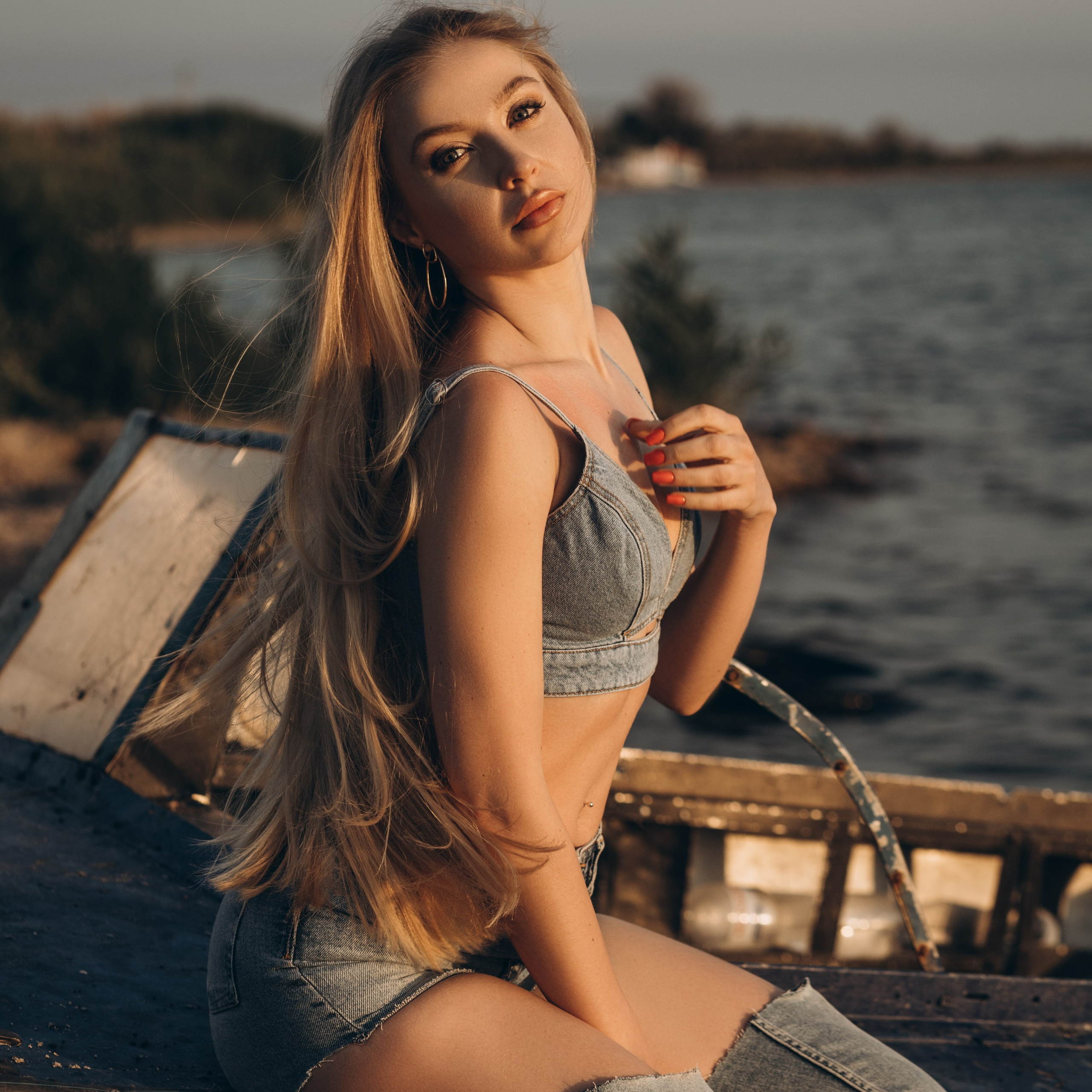 Фотограф Тбилиси — Мамука | Портреты, Контент, Бизнес-съёмки