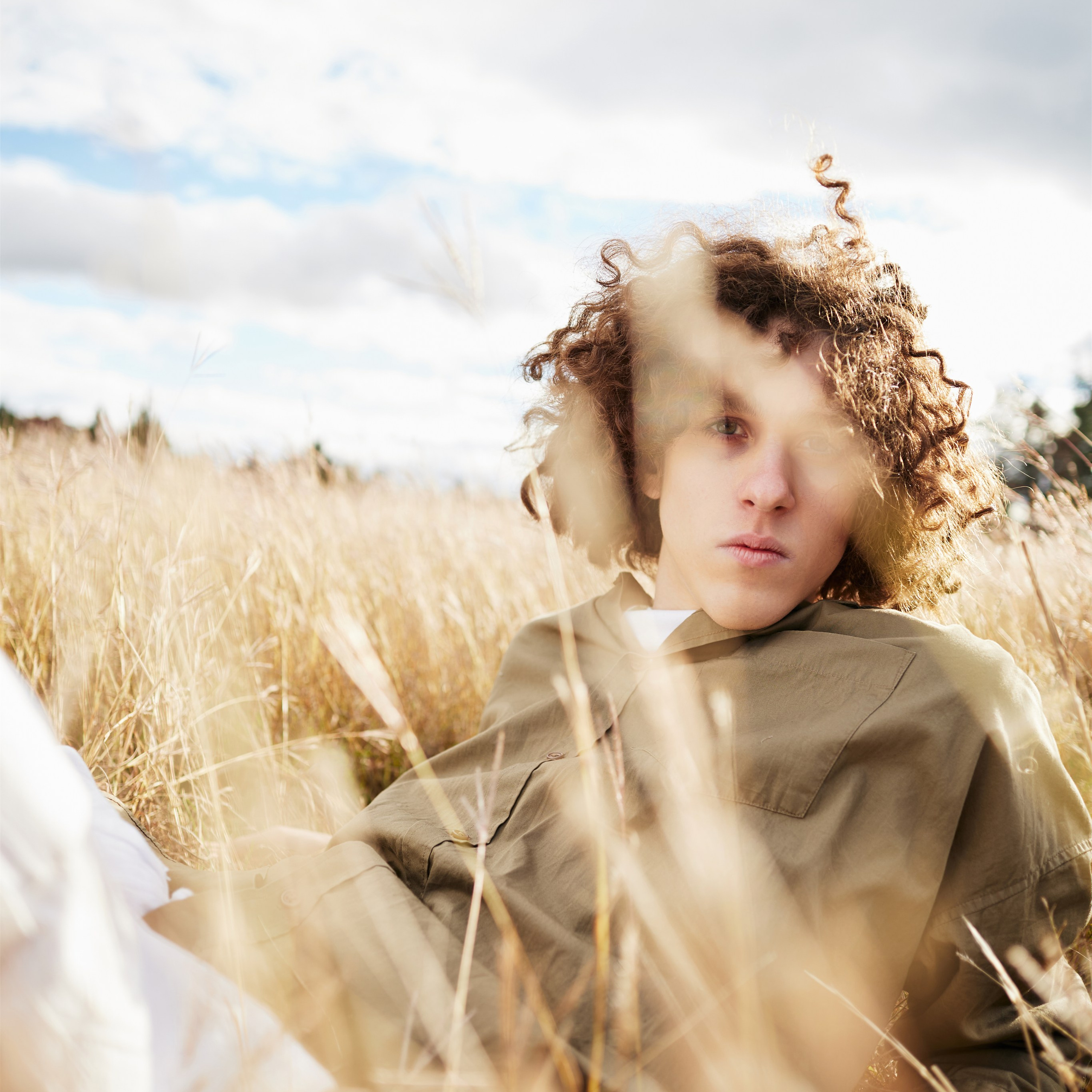 Фотограф Тбилиси — Мамука | Портреты, Контент, Бизнес-съёмки