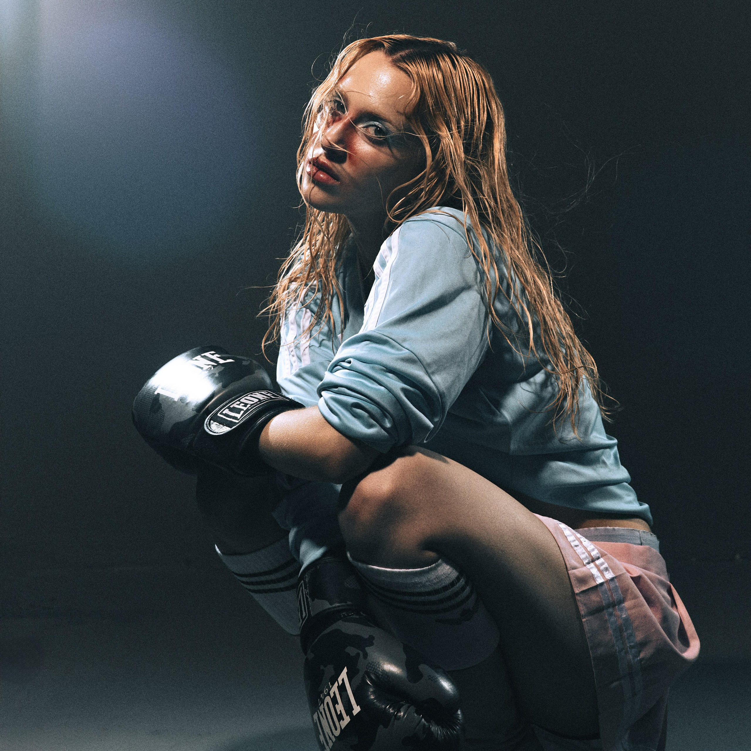 Фотограф Тбилиси — Мамука | Портреты, Контент, Бизнес-съёмки