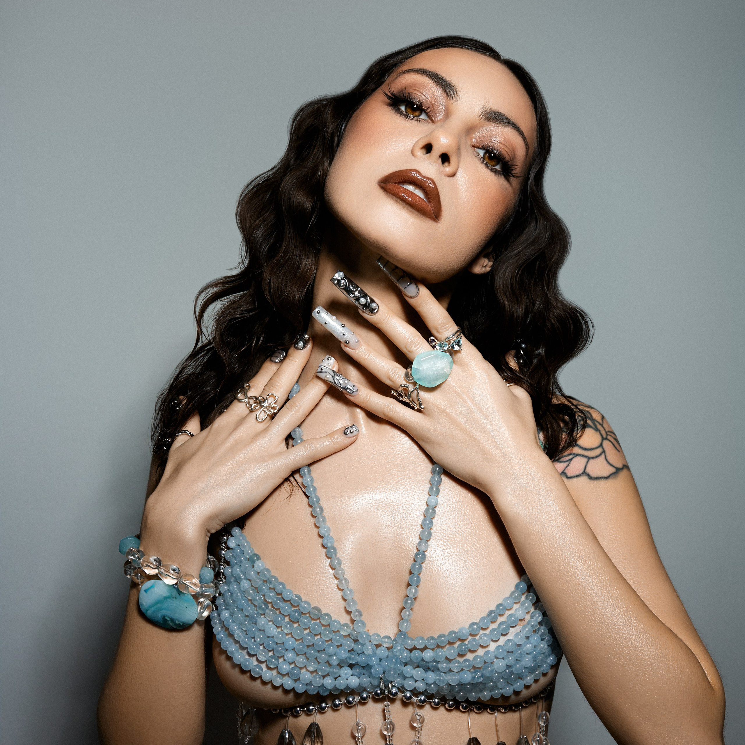 Фотограф Тбилиси — Мамука | Портреты, Контент, Бизнес-съёмки