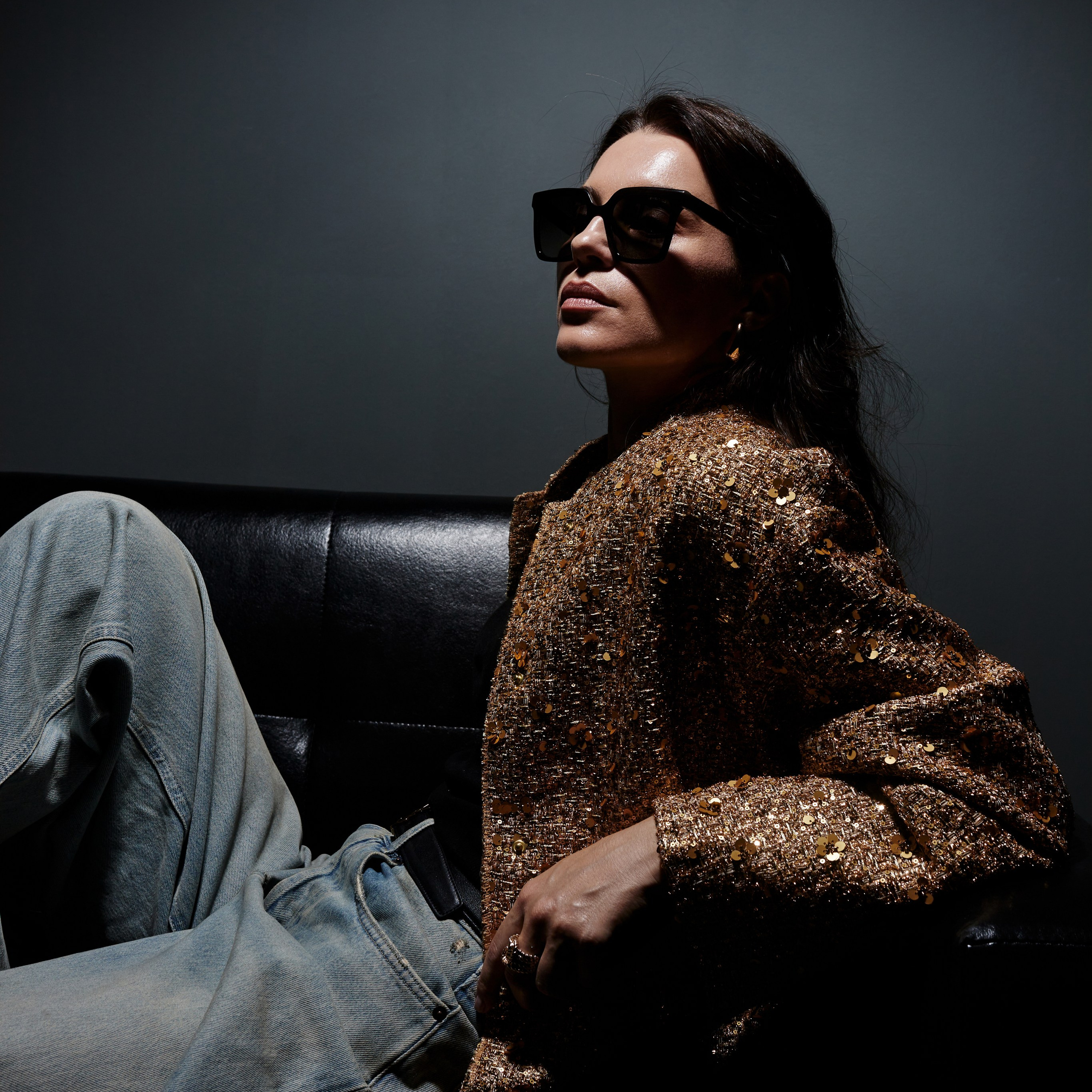 Фотограф Тбилиси — Мамука | Портреты, Контент, Бизнес-съёмки