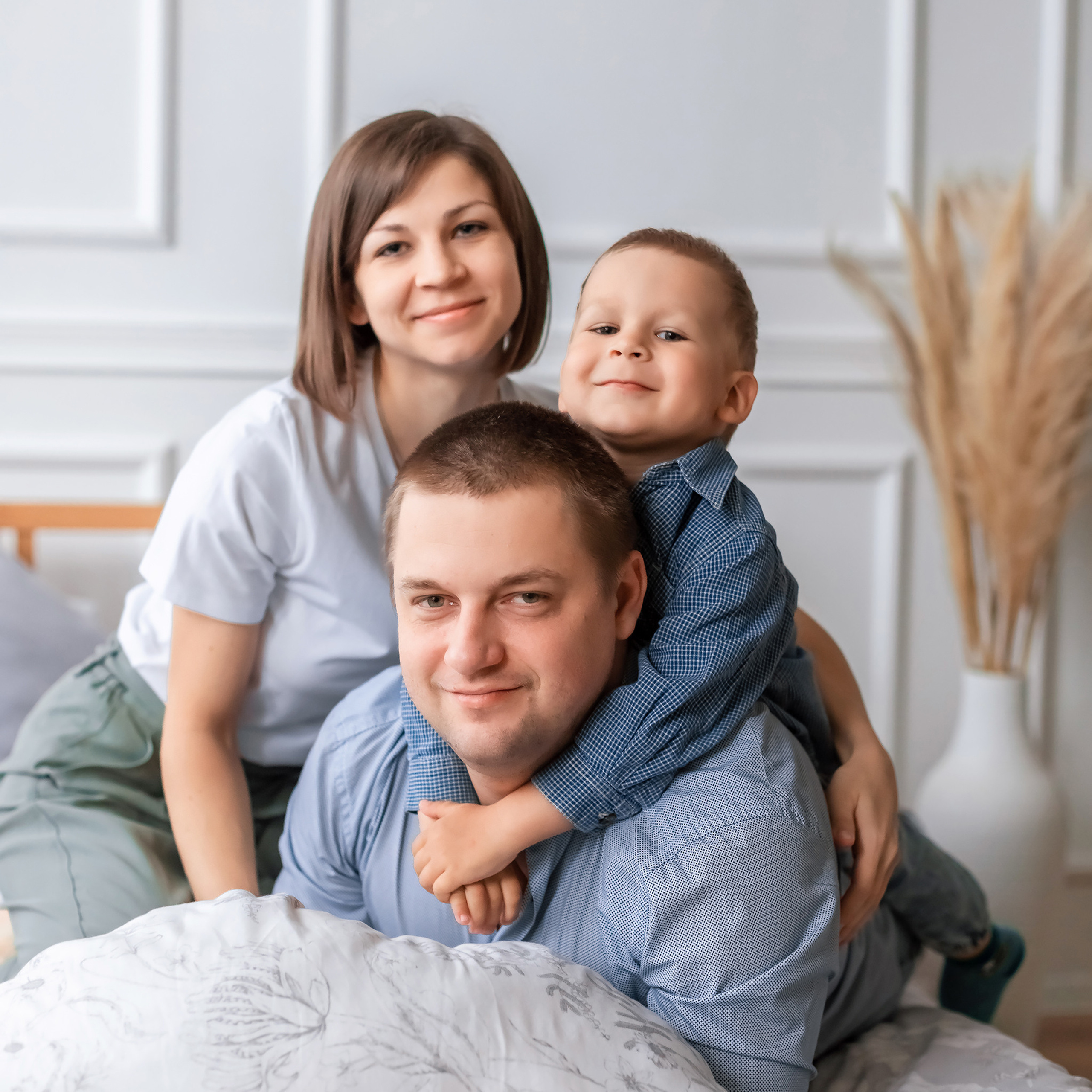 фотограф в Акко