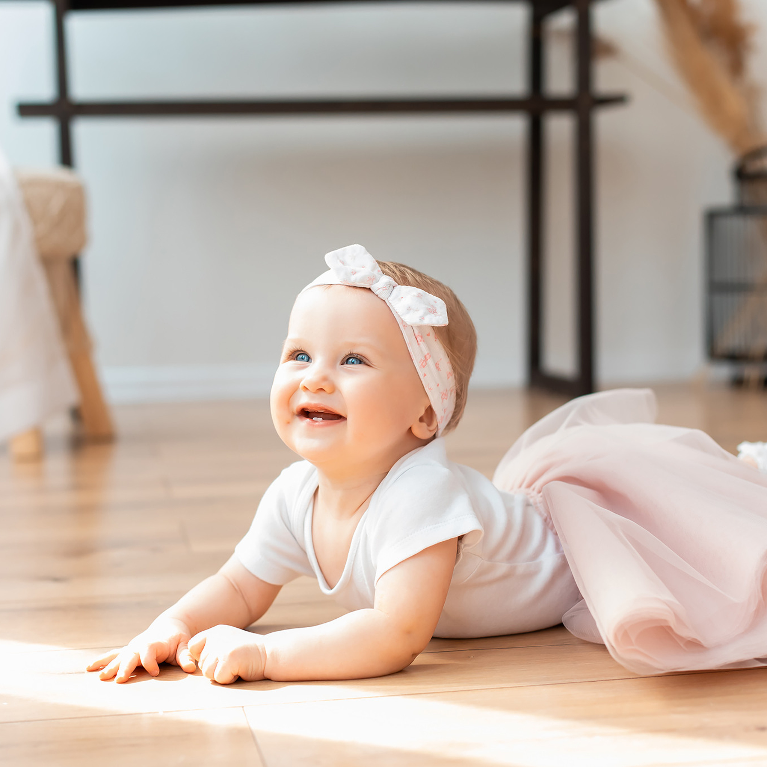 Фотограф в Израиле: Тель-Авив, Хайфа, Ришон-ле-Цион, Крайот, Нетания