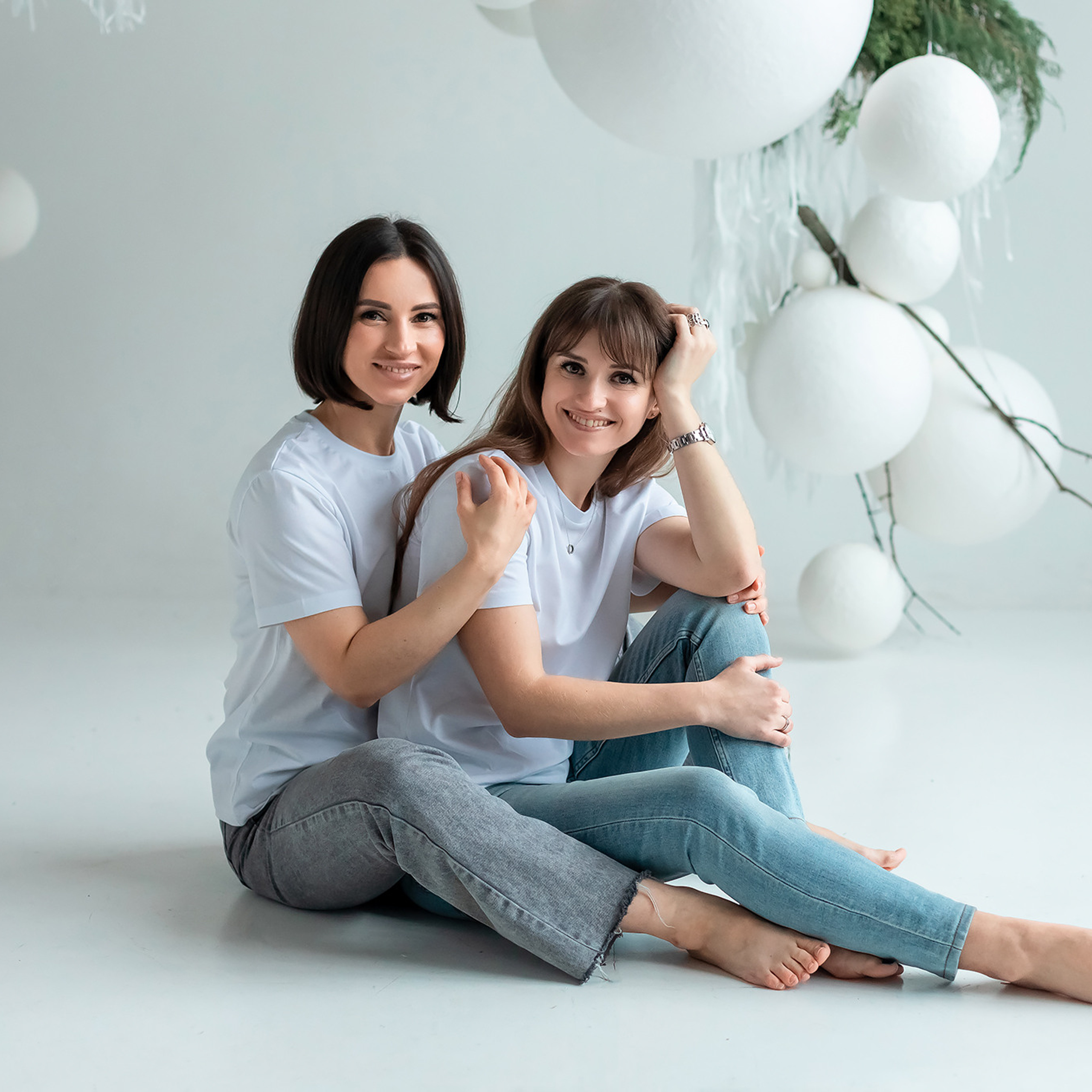 фотограф в Ришон-ле-Цион