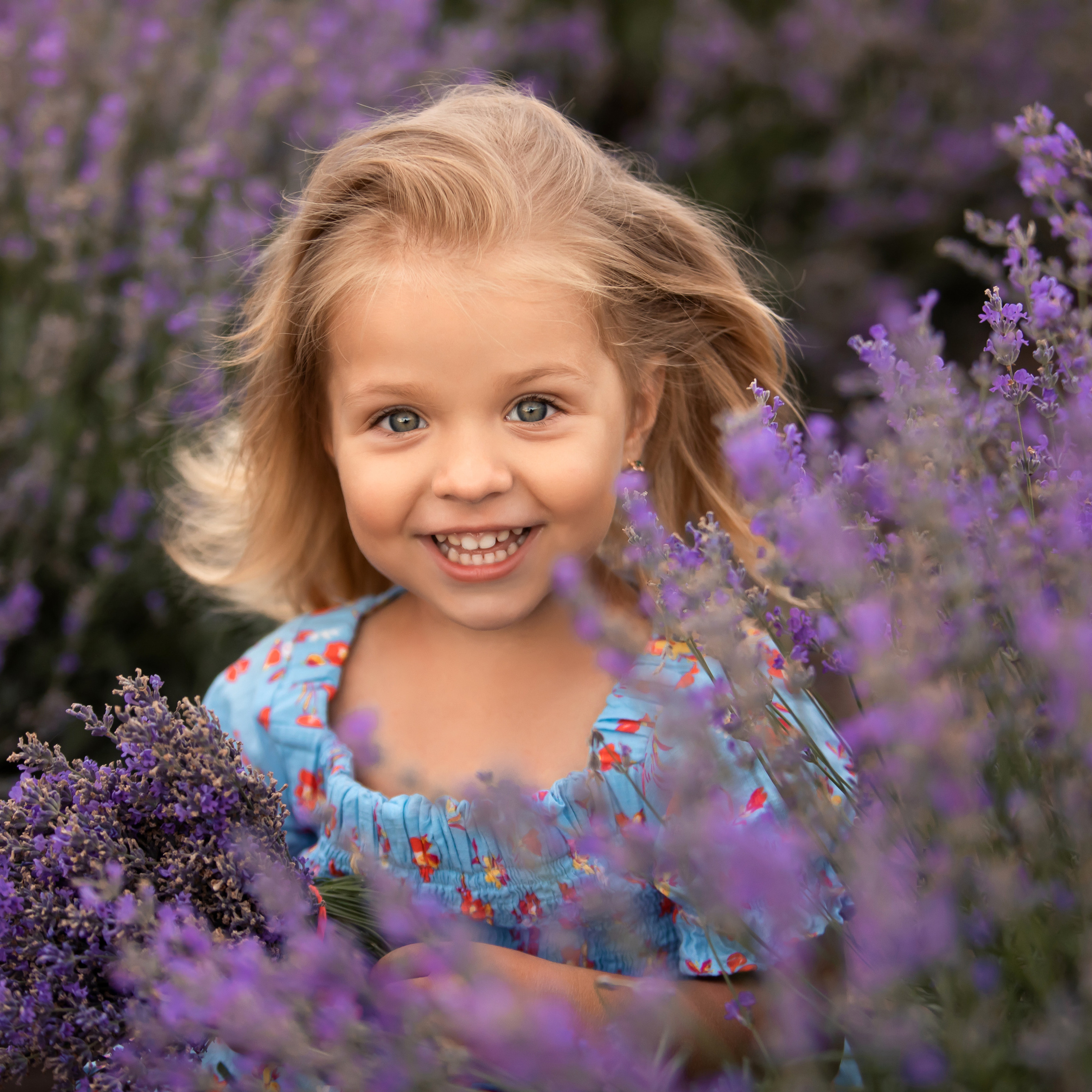 фотограф в Тель-Авиве
