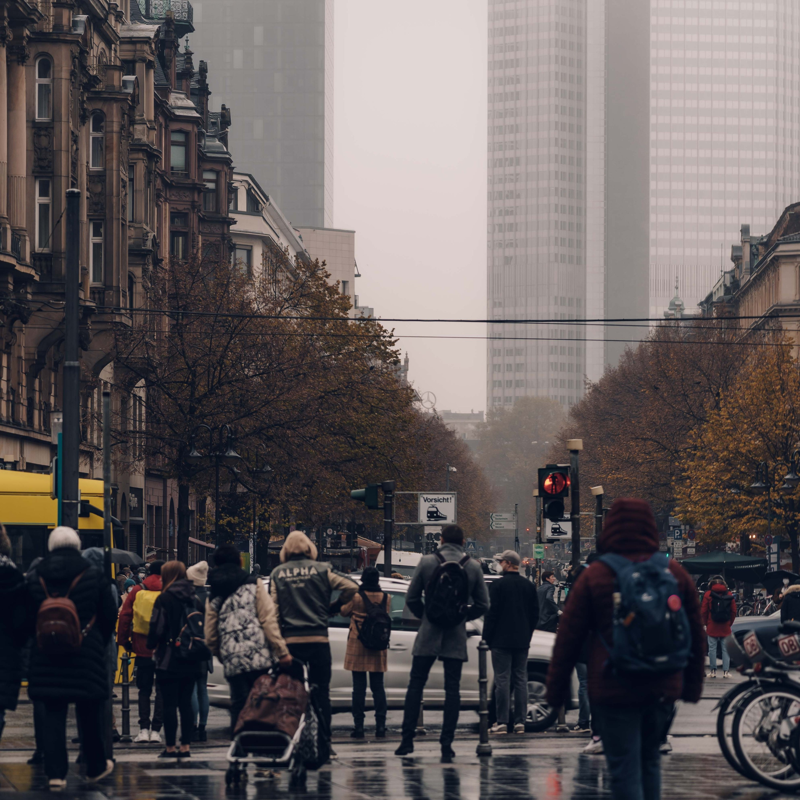 Tourism photography capturing travel destinations, lifestyle moments and unique experiences.