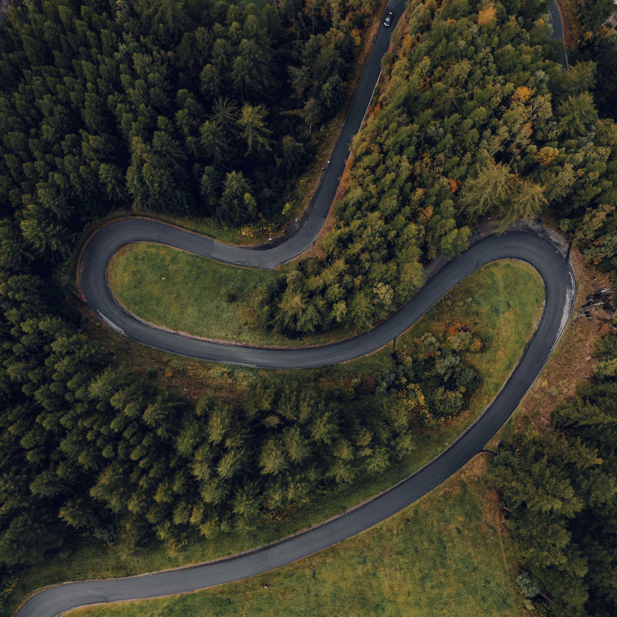 Tourism photography capturing travel destinations, lifestyle moments and unique experiences.