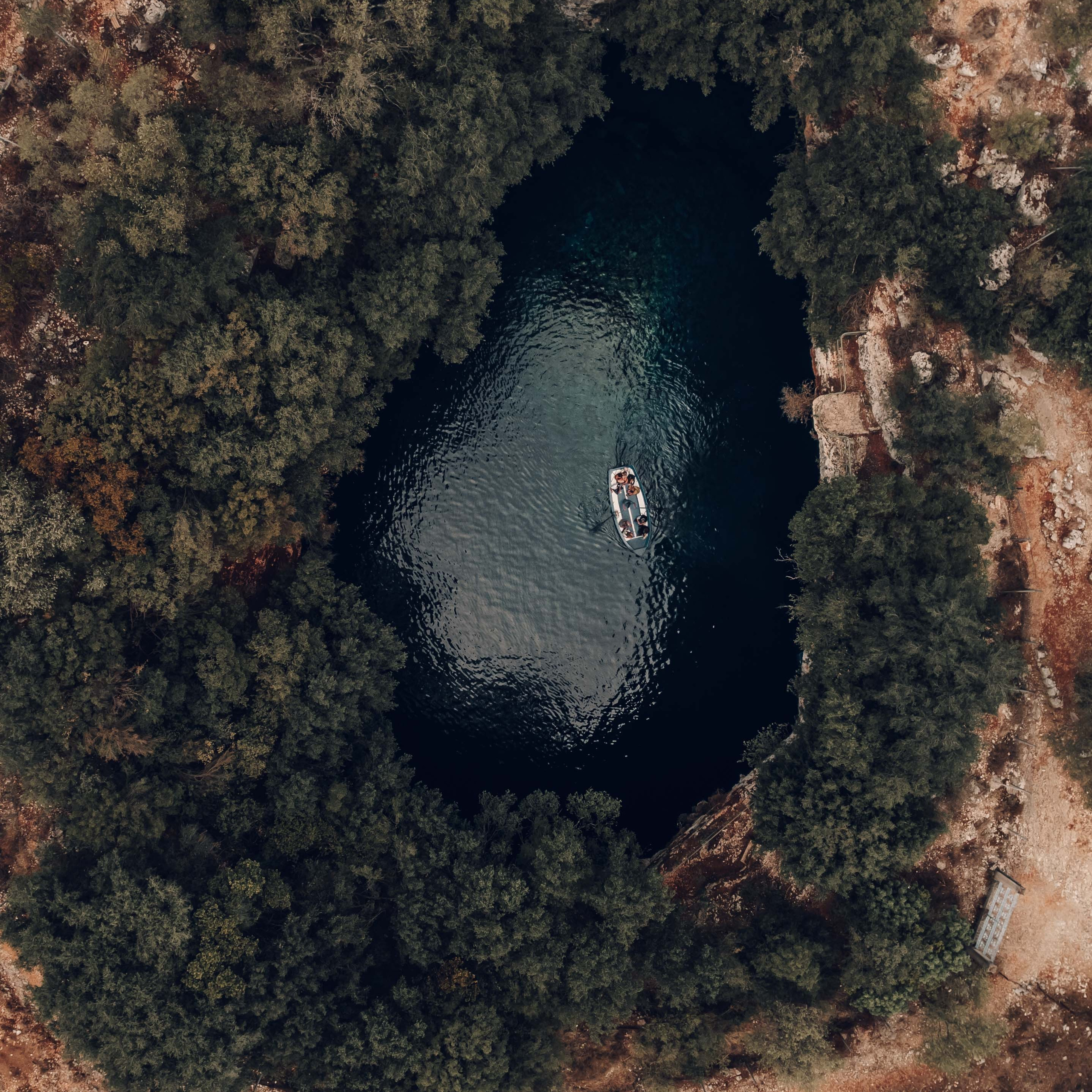 Tourism photography capturing travel destinations, lifestyle moments and unique experiences.