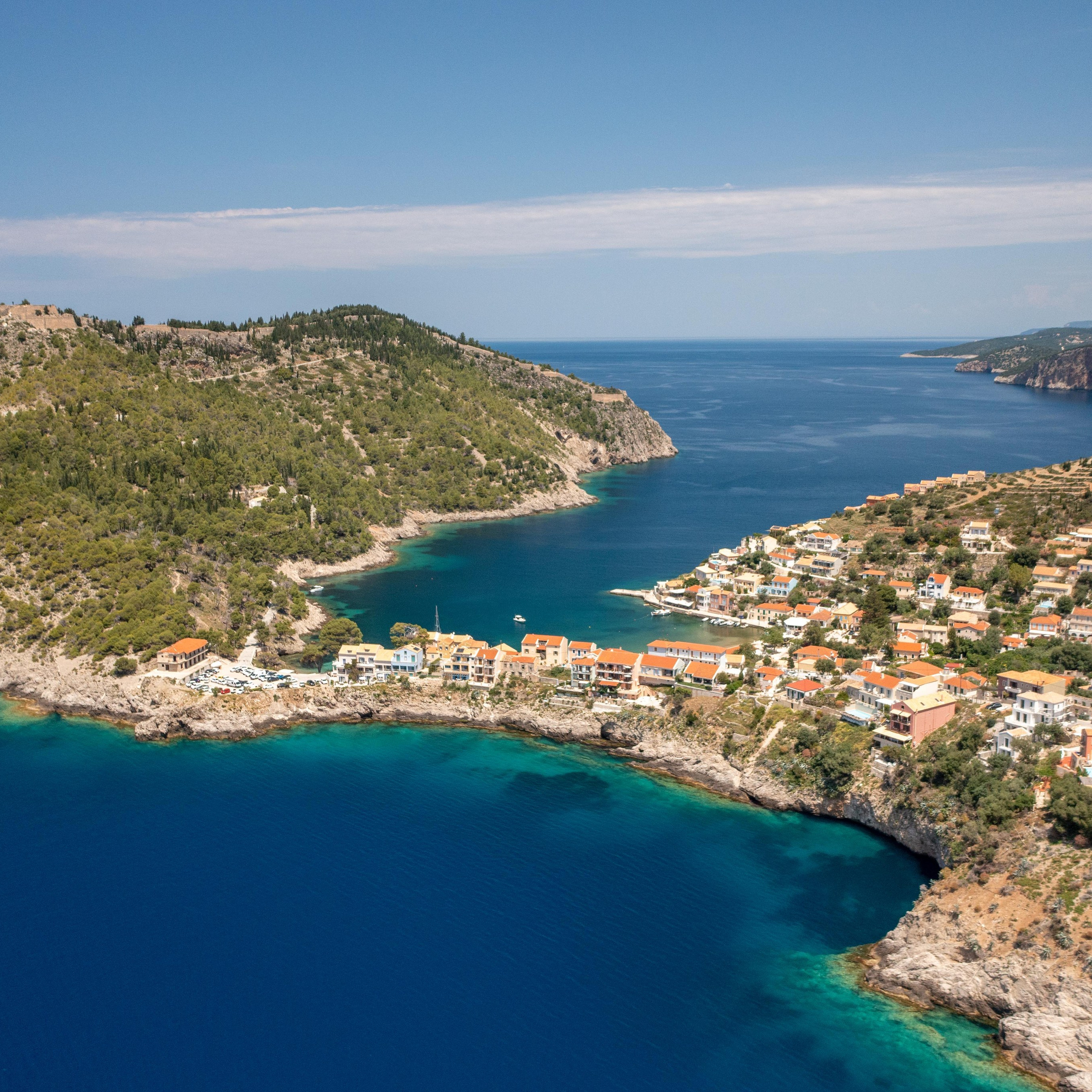 Tourism photography capturing travel destinations, lifestyle moments and unique experiences.