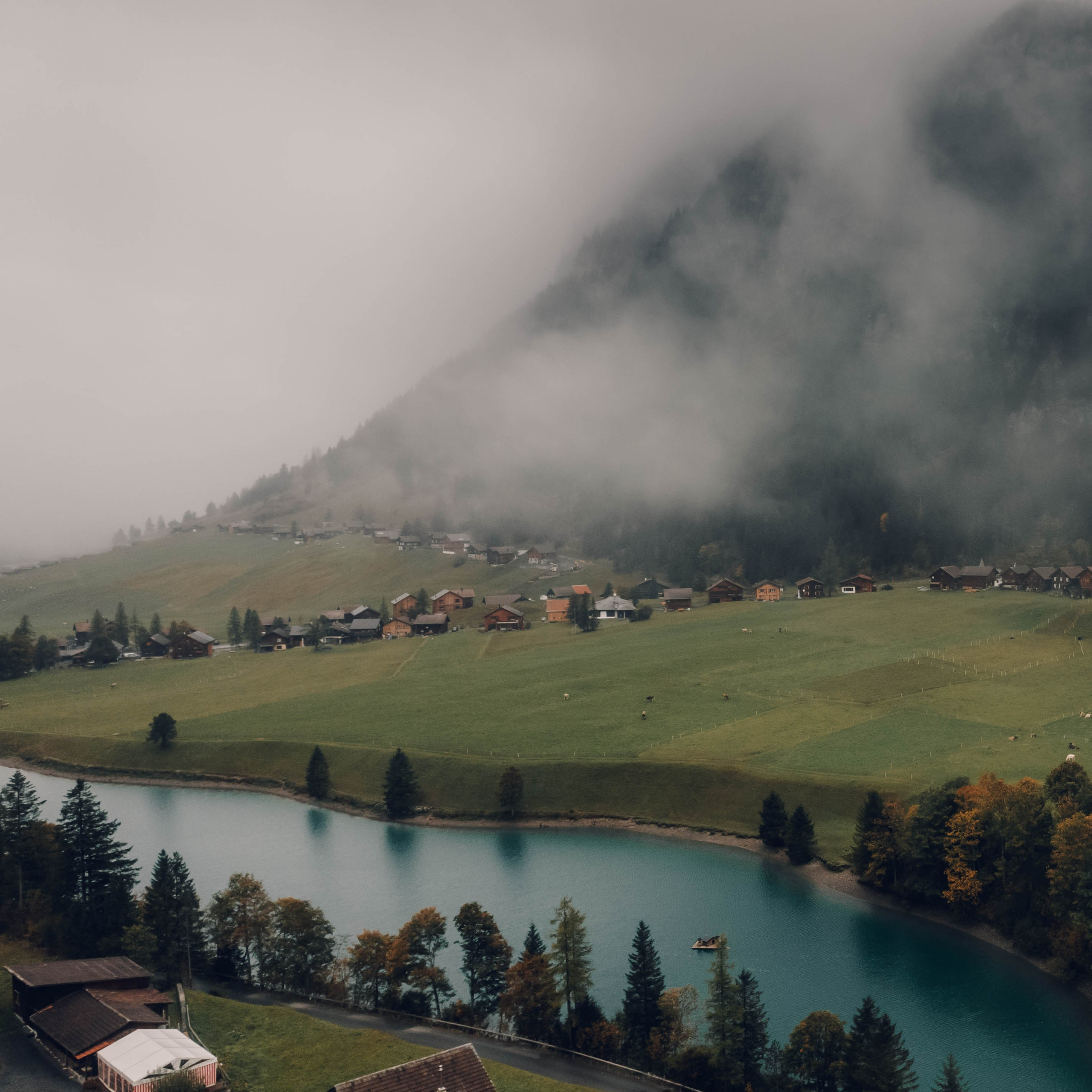 Tourism photography capturing travel destinations, lifestyle moments and unique experiences.